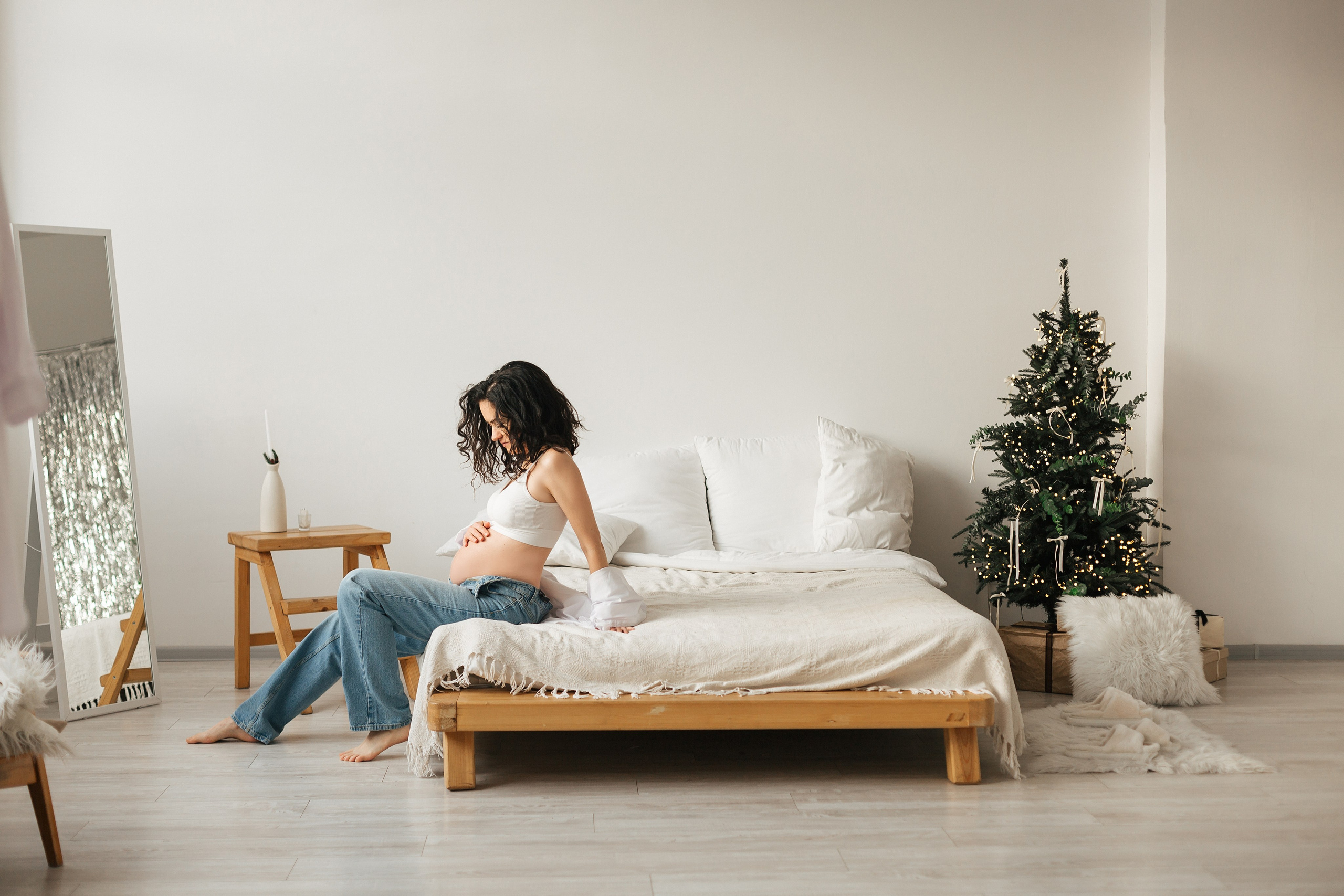 К&В=A❤️. Свадебный и семейный фотограф Спб Бошман Ирина