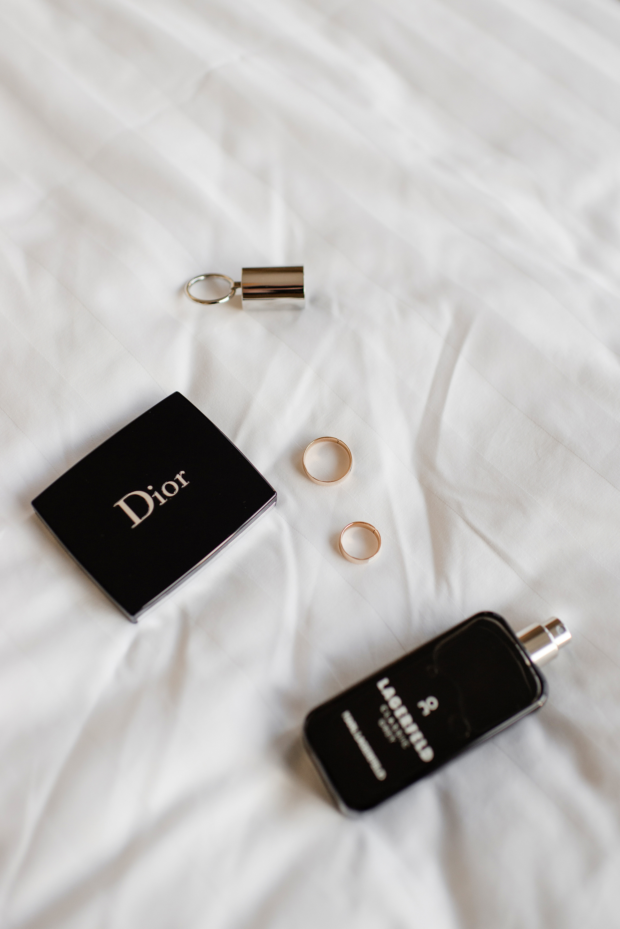 Кирилл и Анастасия. Свадебный фотограф в Самаре Виденмаер Евгения