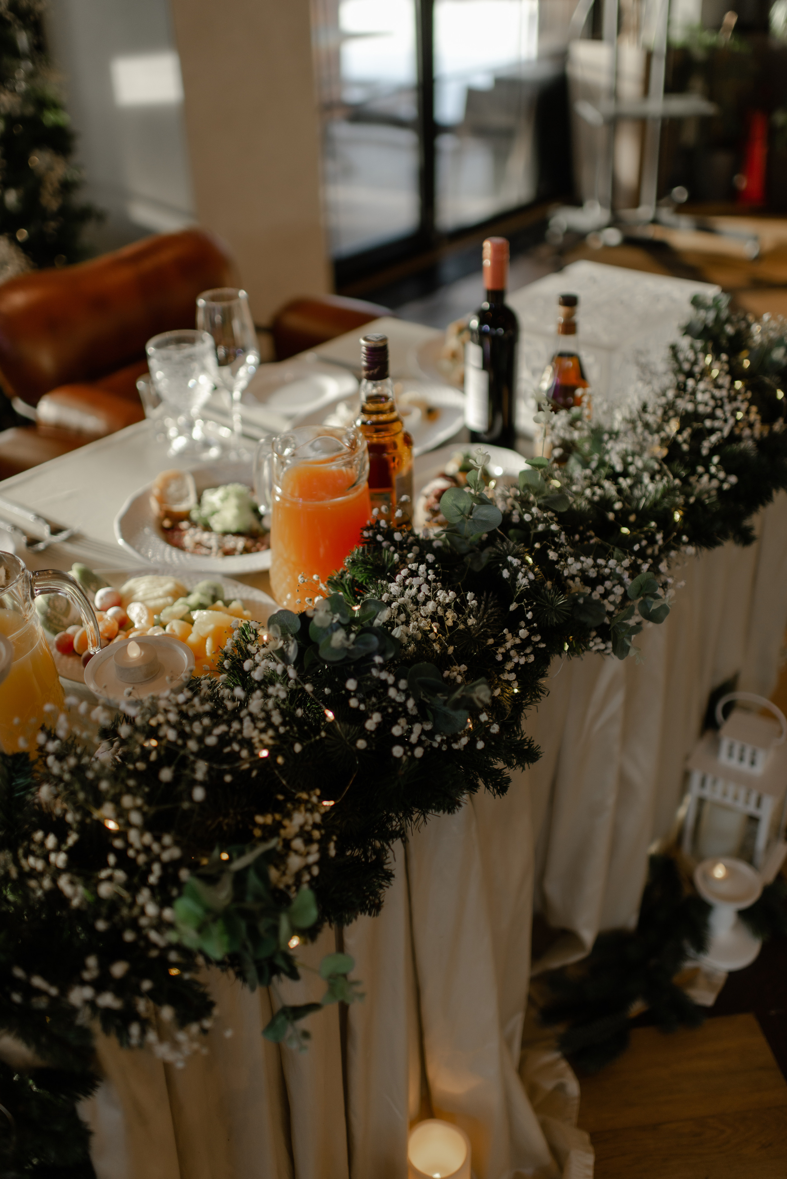 Кирилл и Анастасия. Свадебный фотограф в Самаре Виденмаер Евгения