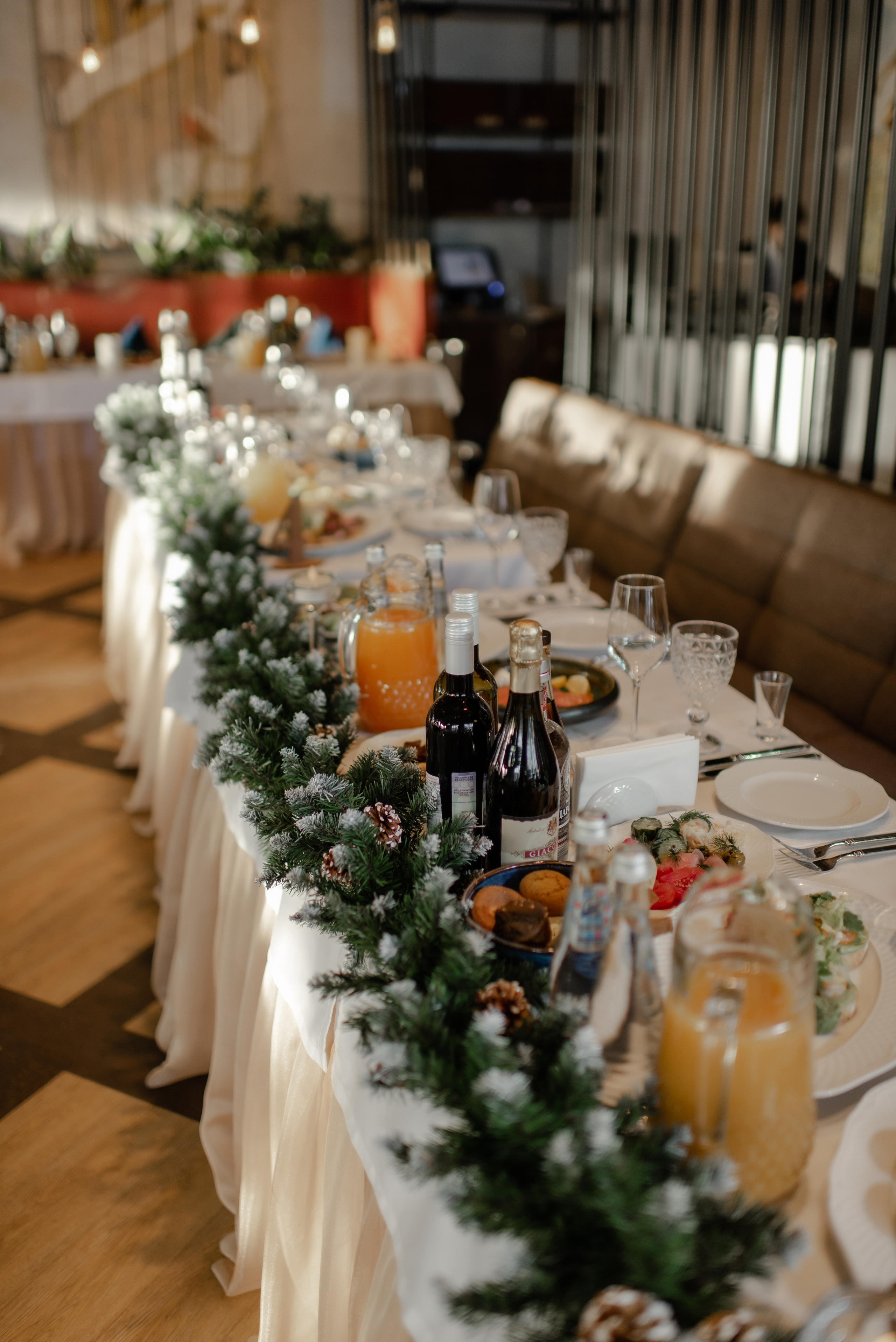 Кирилл и Анастасия. Свадебный фотограф в Самаре Виденмаер Евгения