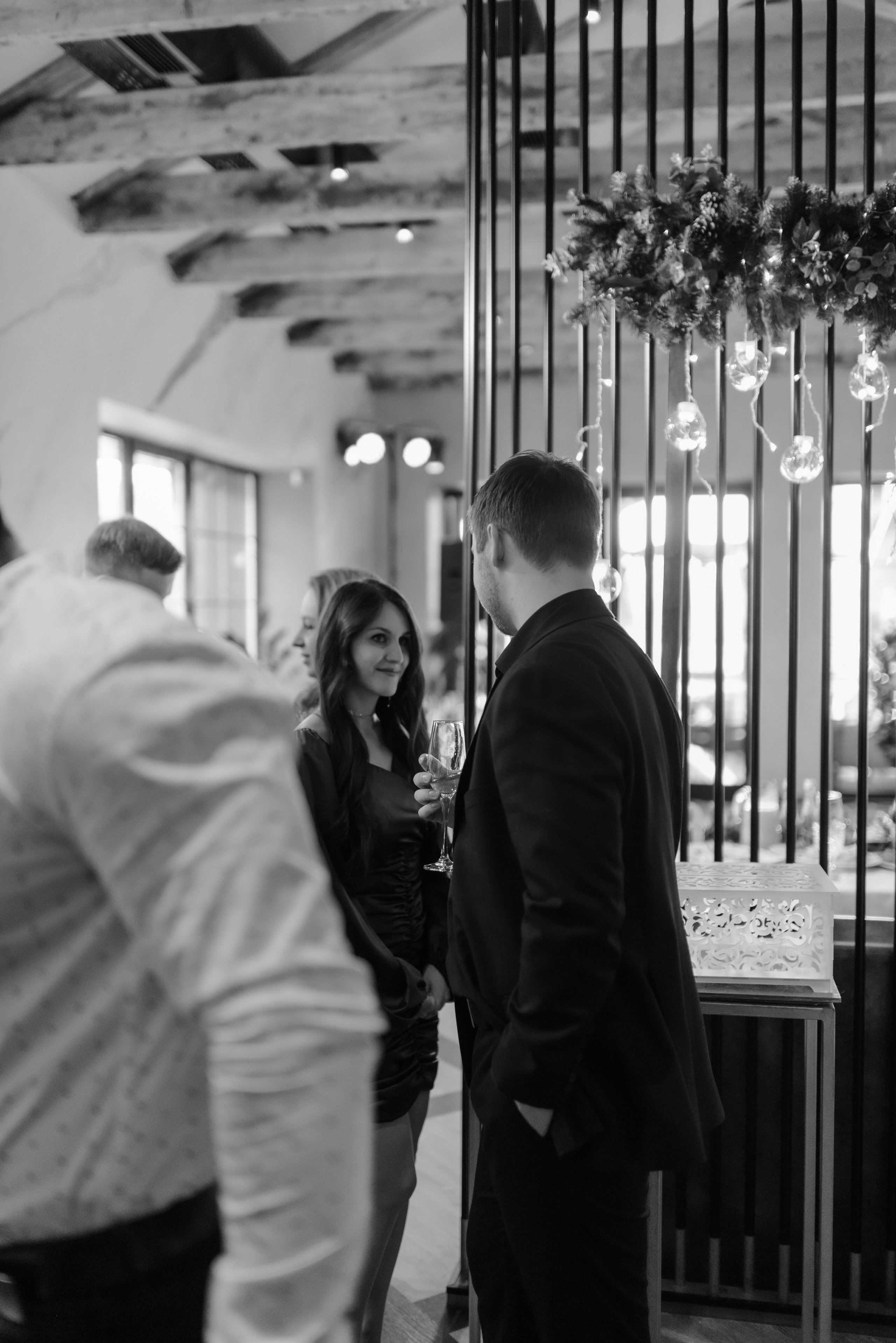 Кирилл и Анастасия. Свадебный фотограф в Самаре Виденмаер Евгения