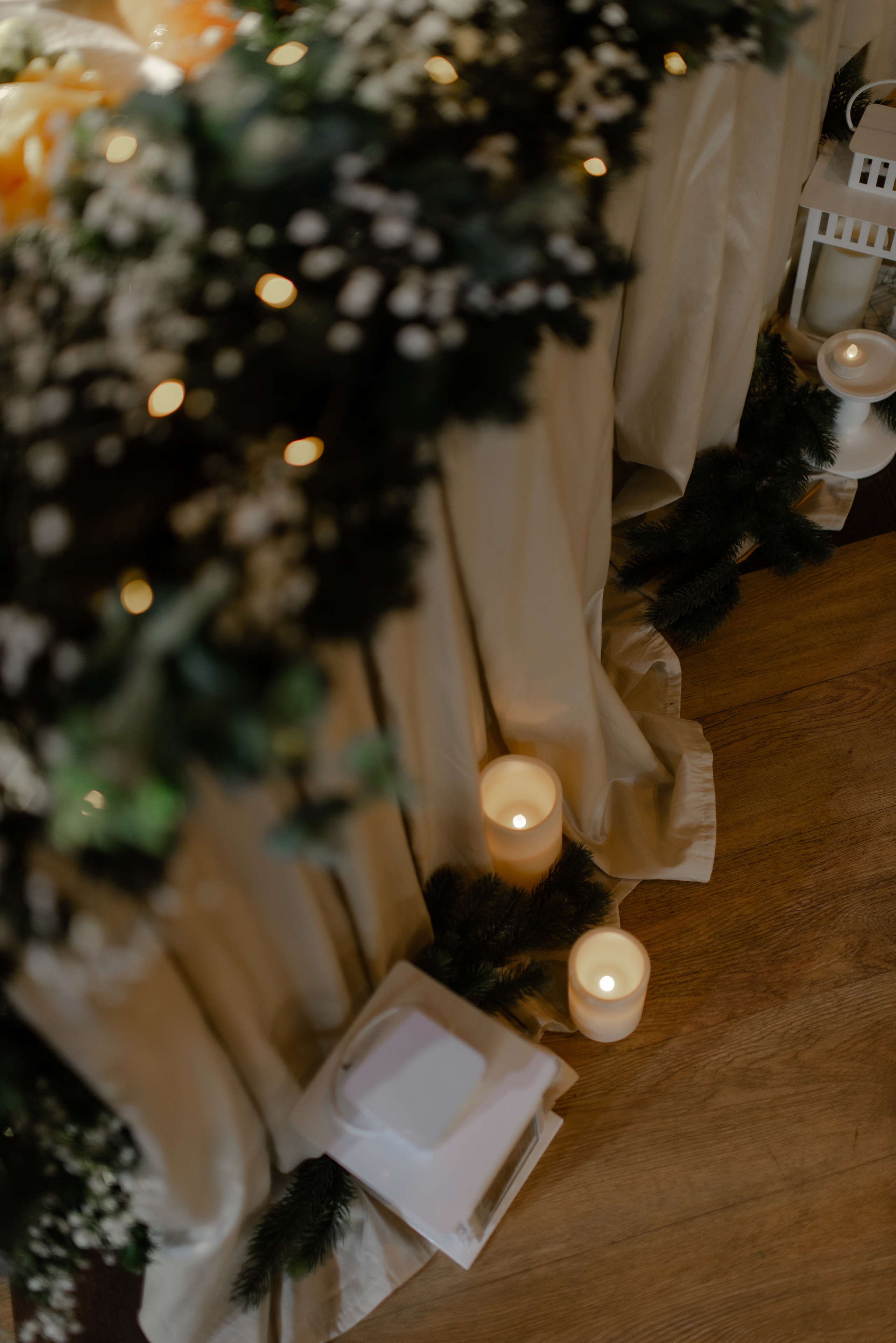 Кирилл и Анастасия. Свадебный фотограф в Самаре Виденмаер Евгения