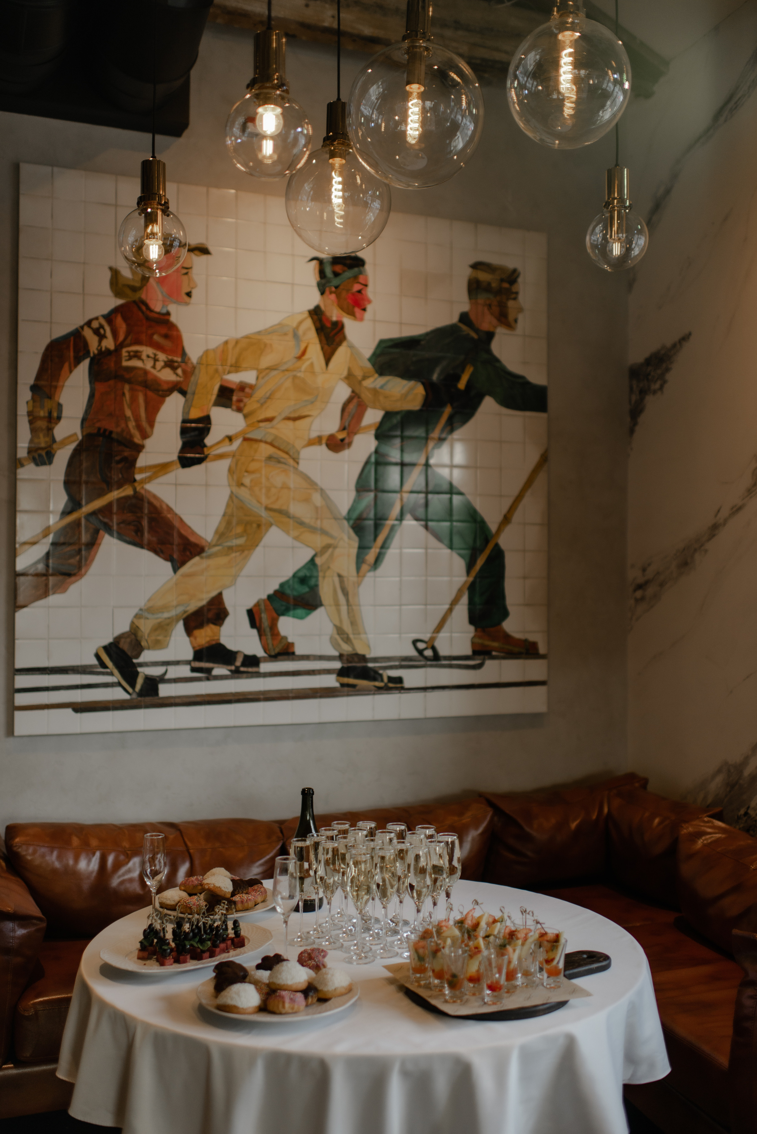 Кирилл и Анастасия. Свадебный фотограф в Самаре Виденмаер Евгения