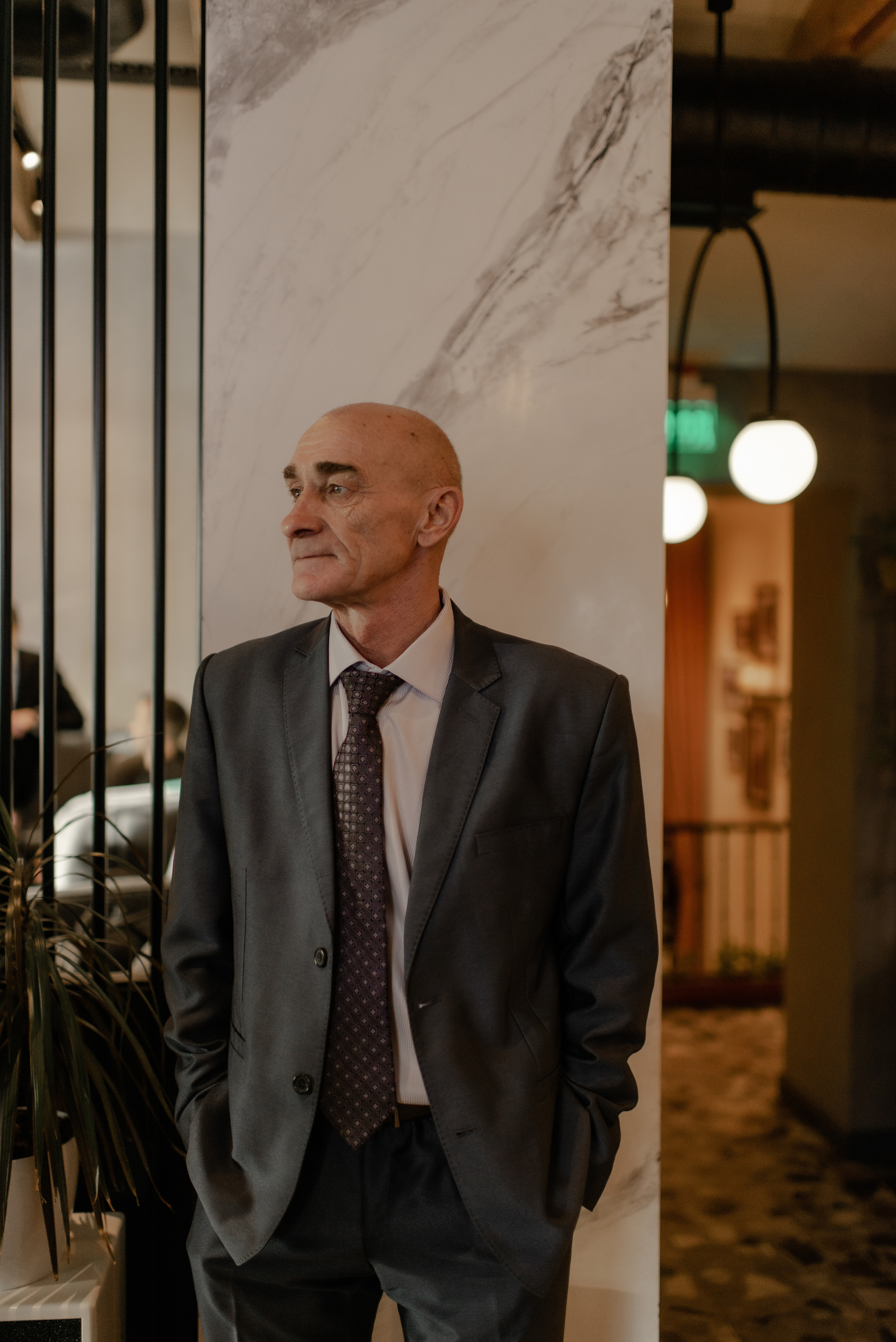 Кирилл и Анастасия. Свадебный фотограф в Самаре Виденмаер Евгения