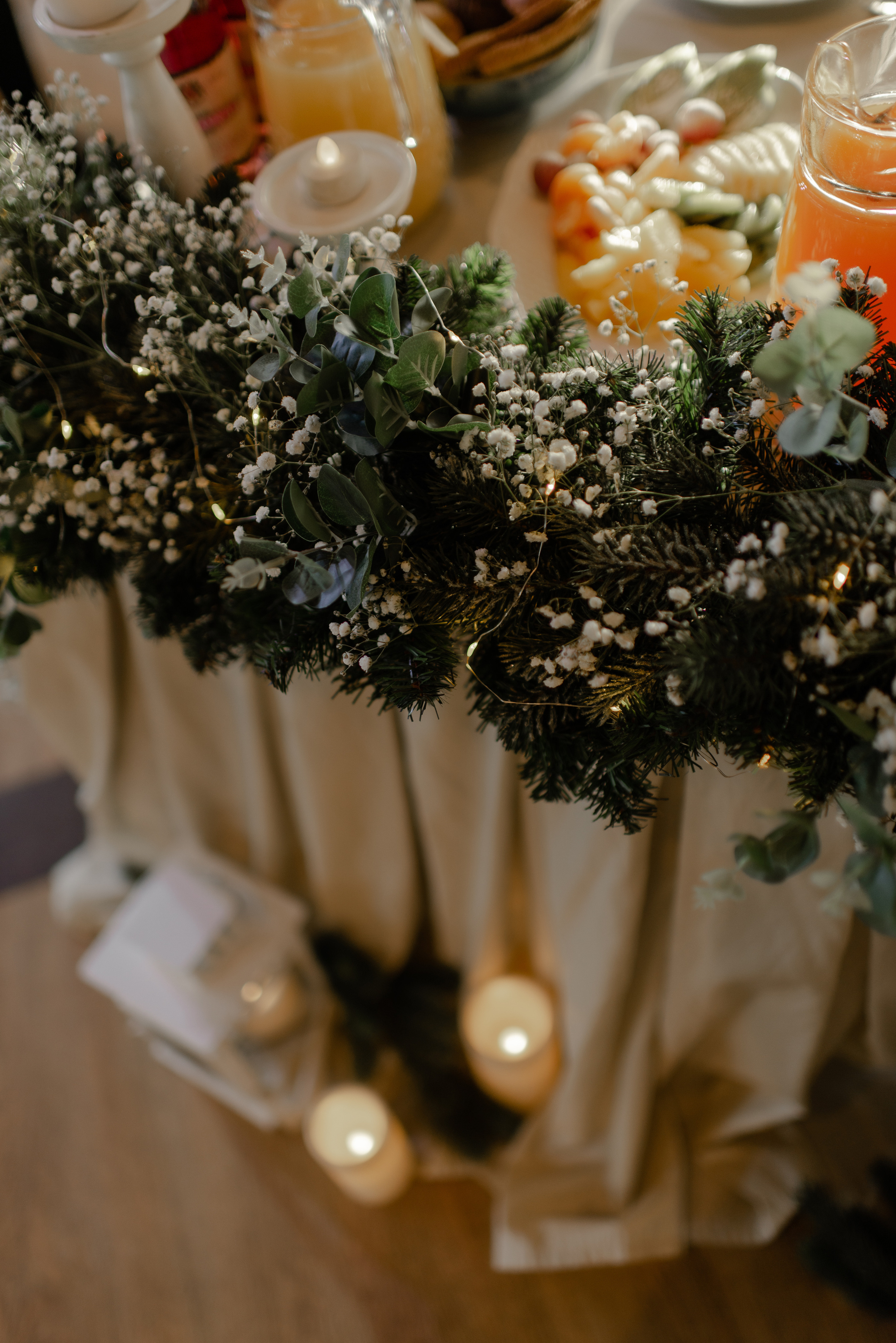 Кирилл и Анастасия. Свадебный фотограф в Самаре Виденмаер Евгения