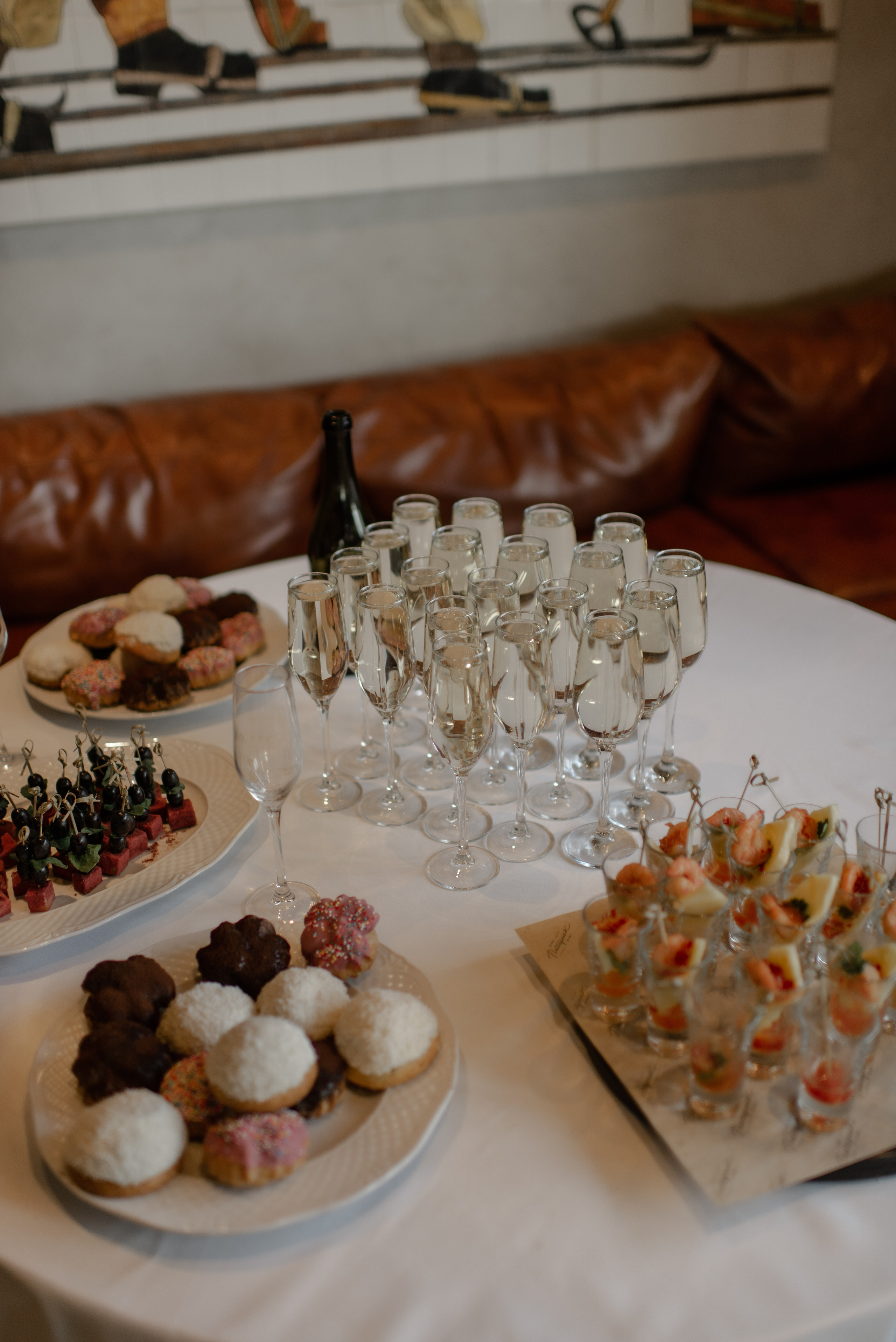 Кирилл и Анастасия. Свадебный фотограф в Самаре Виденмаер Евгения