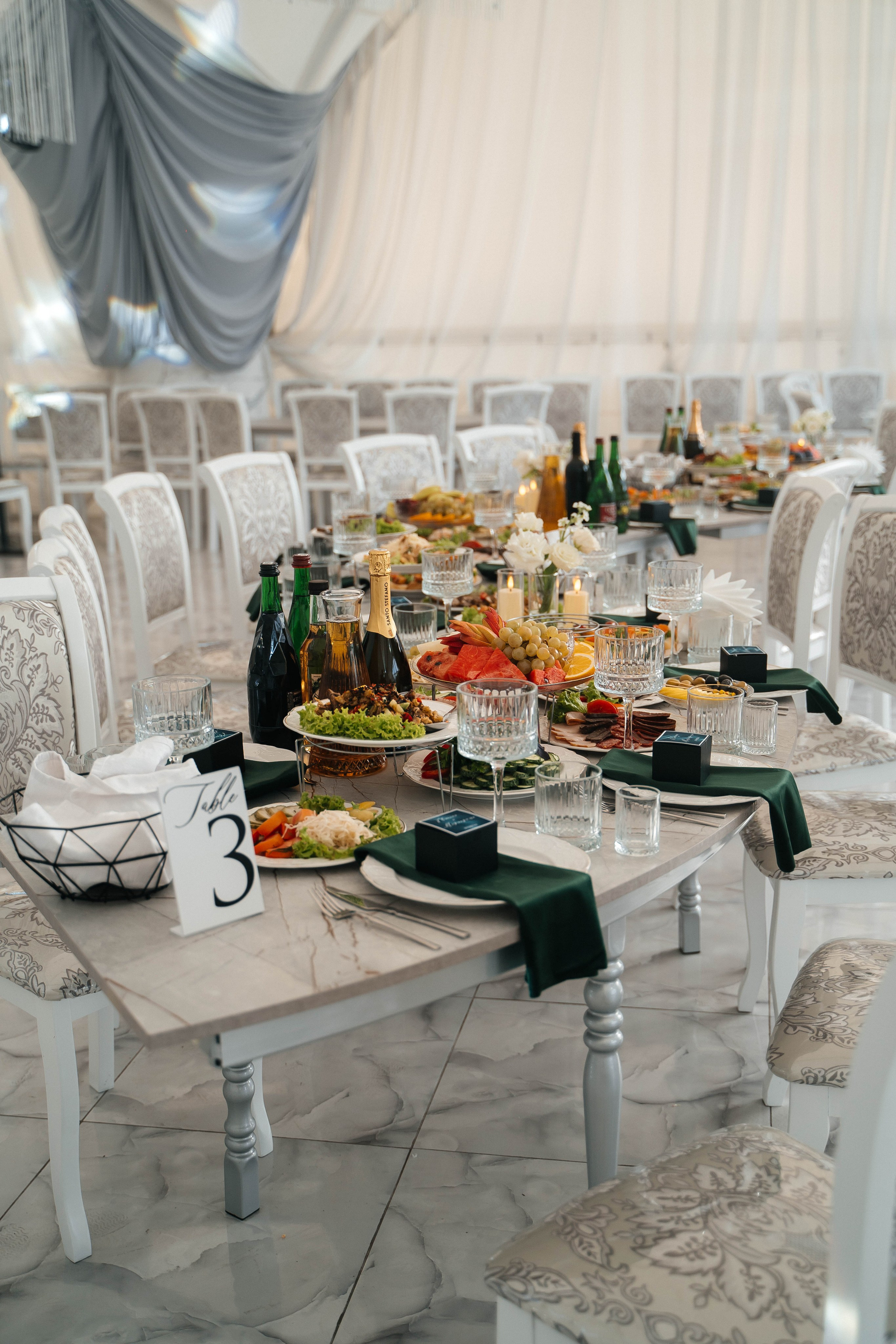 Евгений и Марго — Ты мой изумруд. Свадебный и семейный фотограф