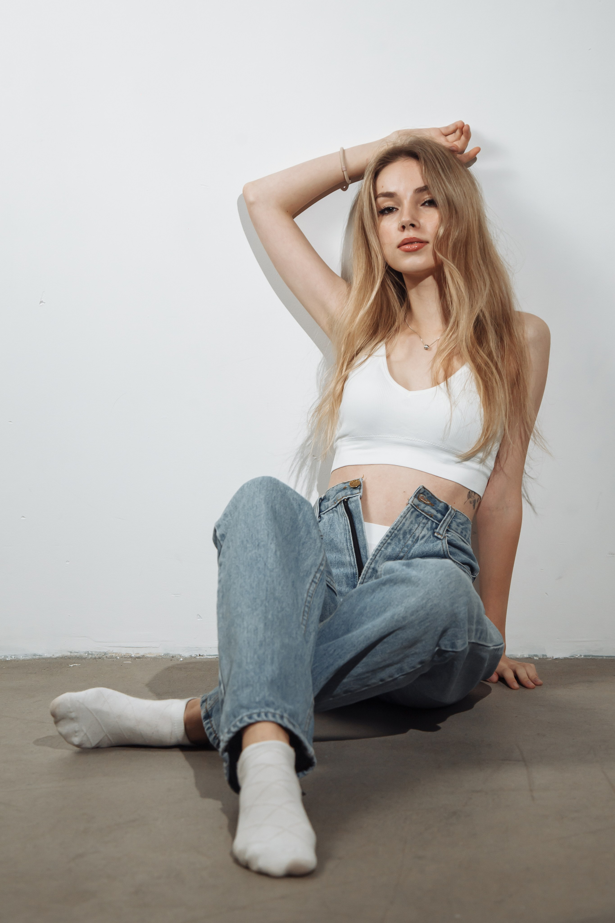 Ксюша. Свадебный и семейный фотограф в Минске Духович Татьяна