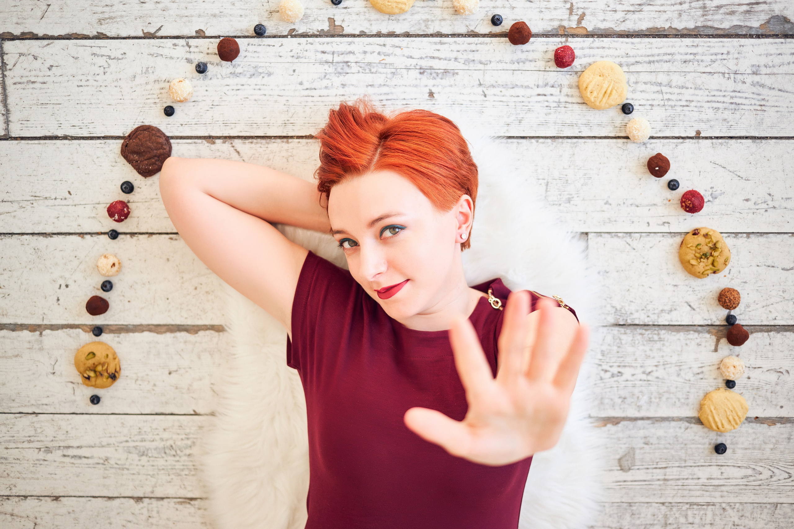 Фотосессии. Свадебный фотограф Сергей Колбинский