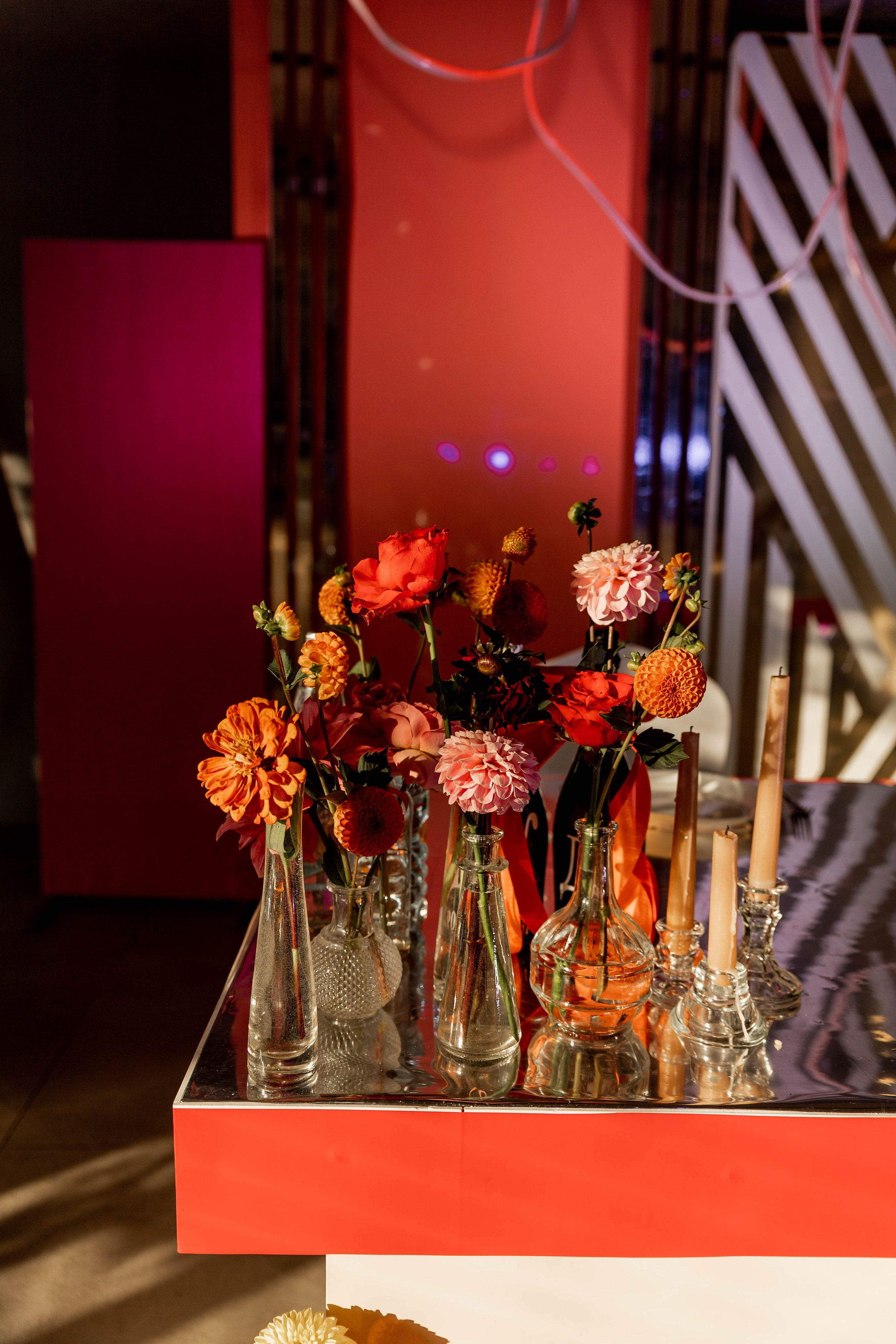 Ксения|Дмитрий. Свадебный фотограф Надежда Рыжикова