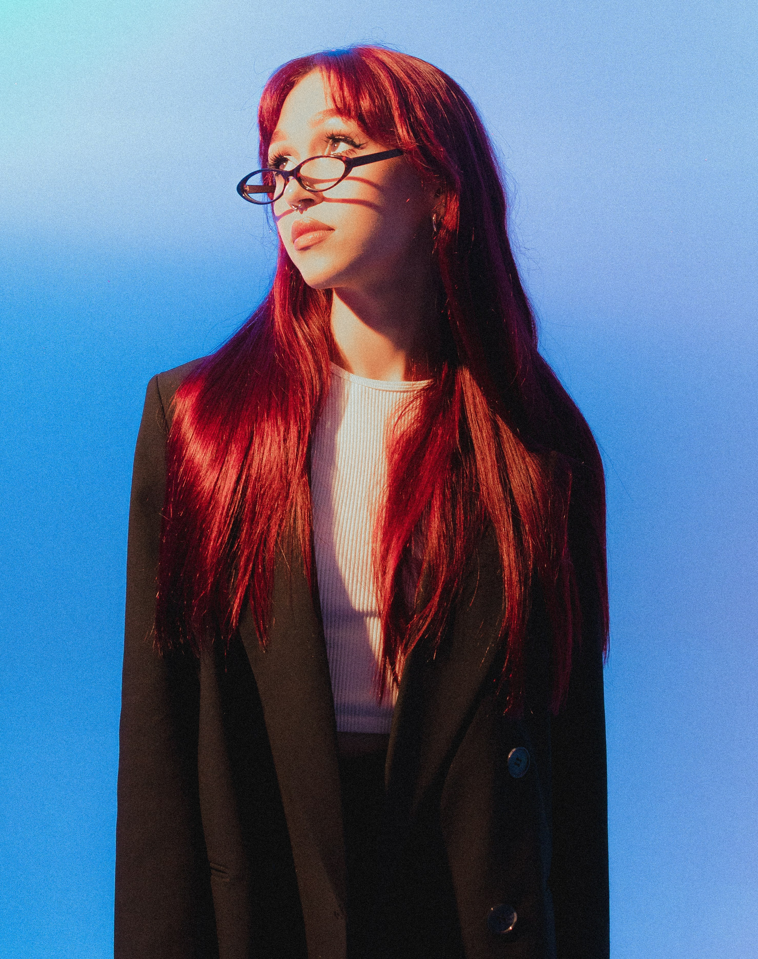 Портфолио. Фотограф во Владивостоке Ветров Кирилл