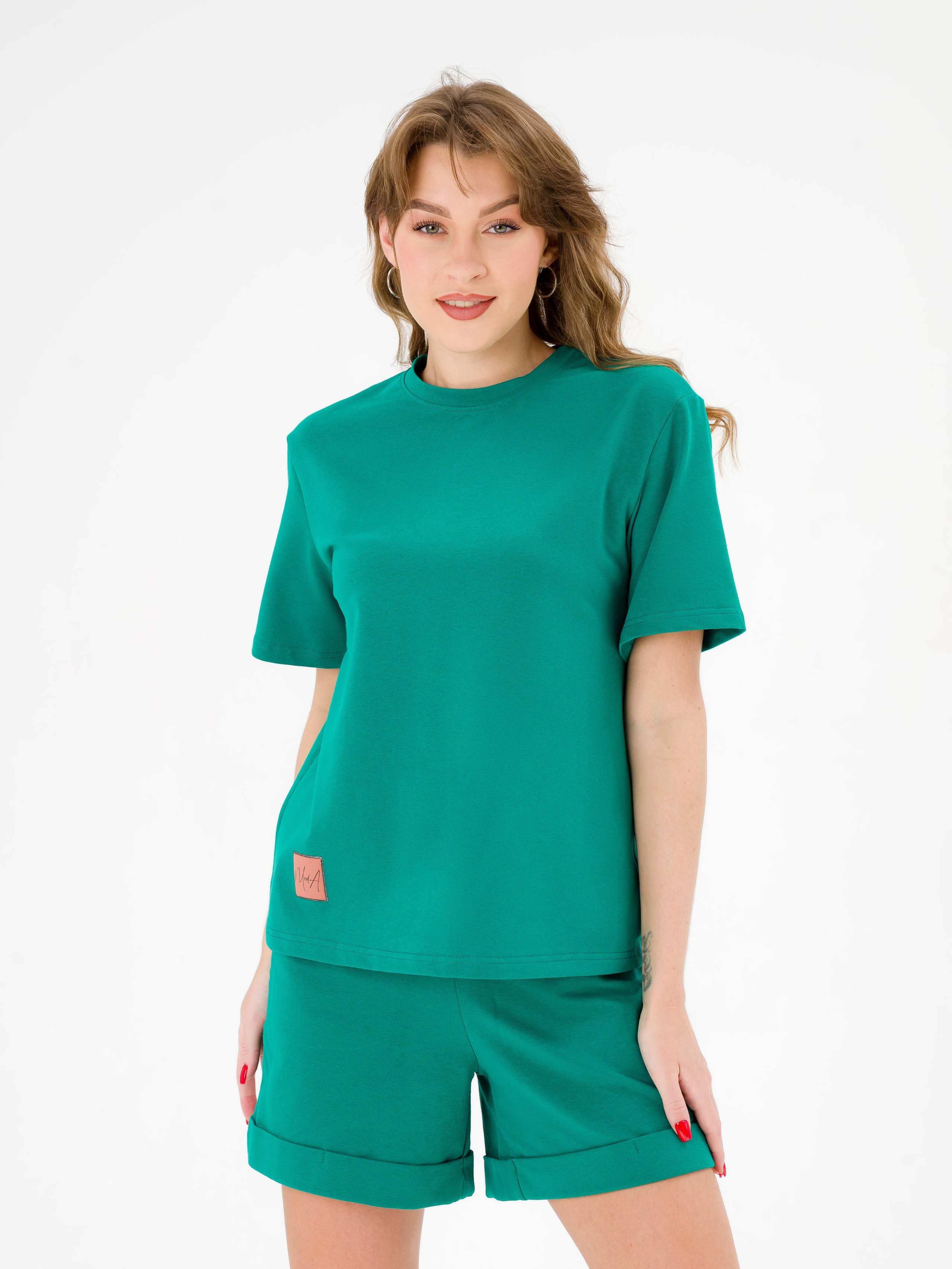 Футболки. Фотограф для маркетплейсов в г. Иваново Клещенок Юлия