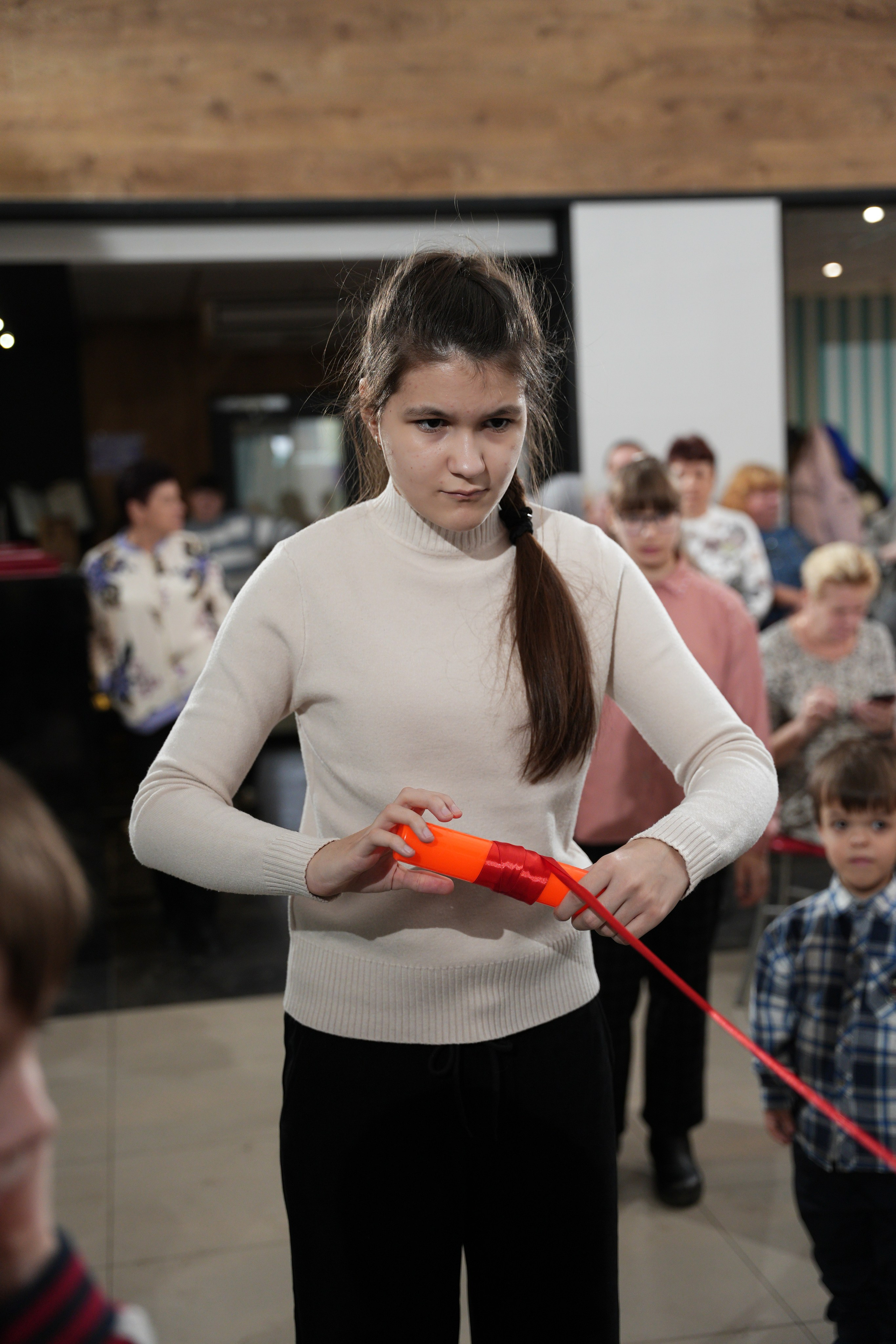 «Ты в этом мире не один " социально благотворительное мероприятие. Ольга Плаксина фотограф в Саратове