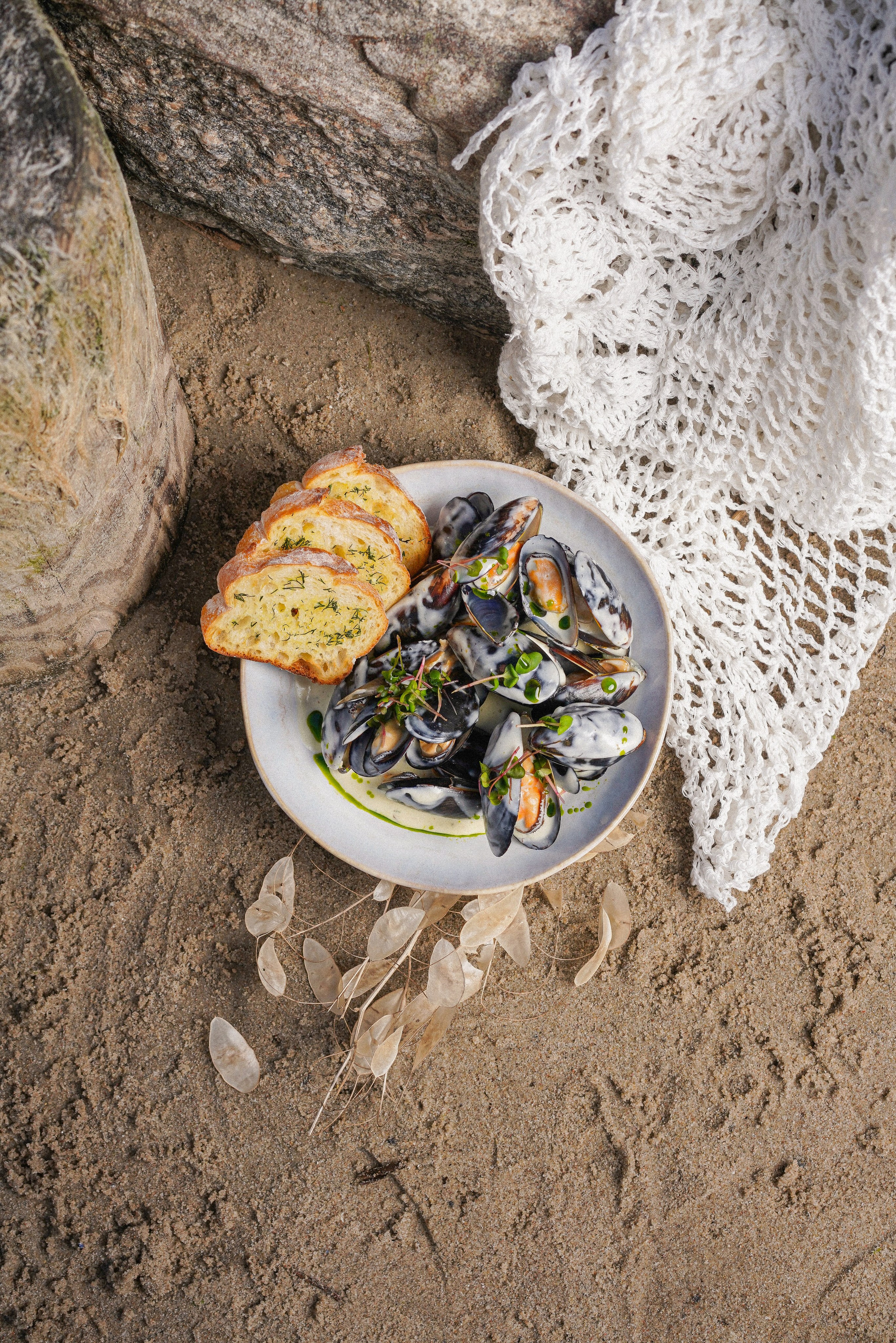 «Малина» rest. Контент-фотограф Калининград АНАСТАСИЯ ТКАЧЕВА