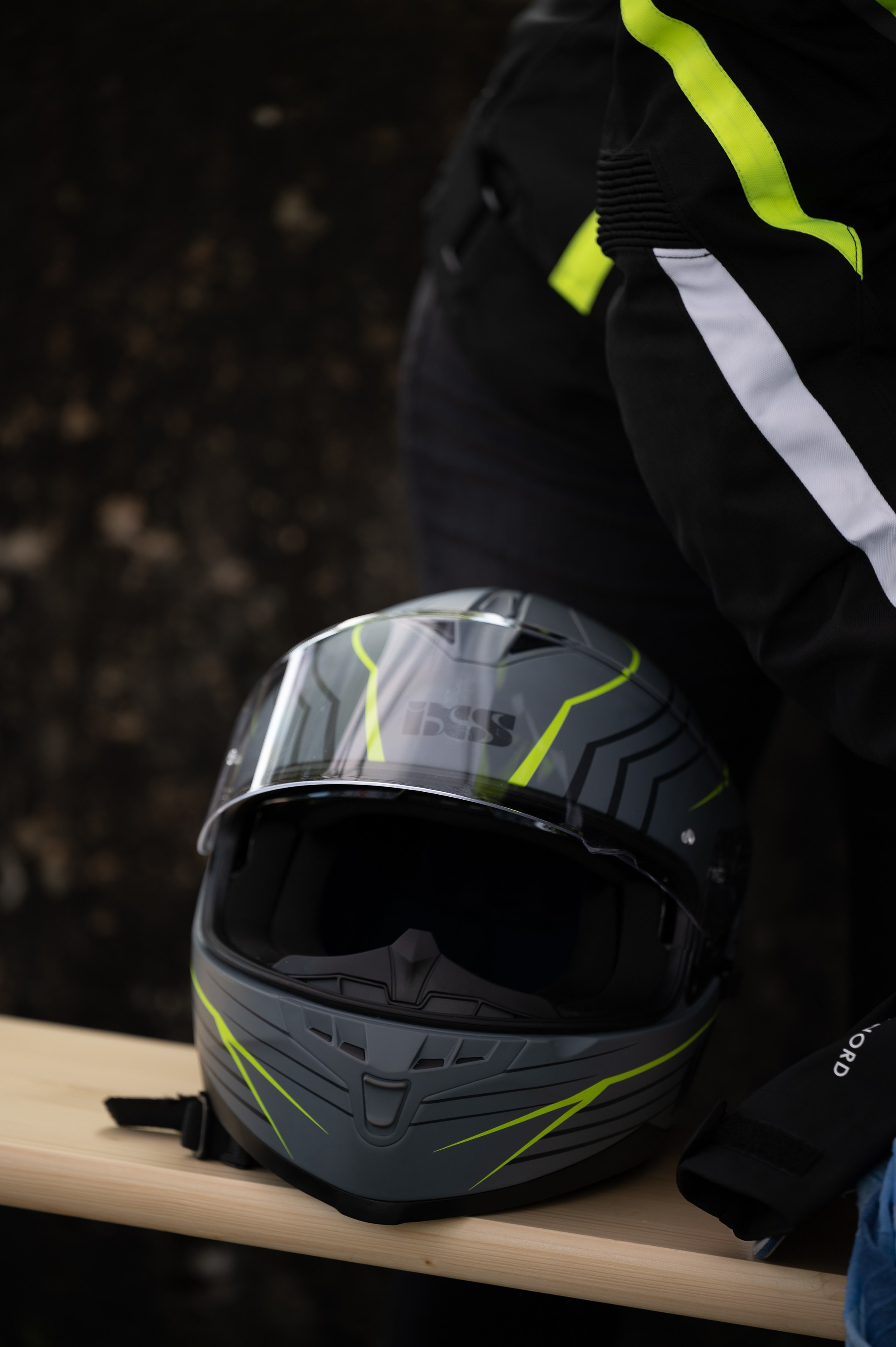 Мото презентация (Швейцария). Мир живой фотографии о Вас и для Вас