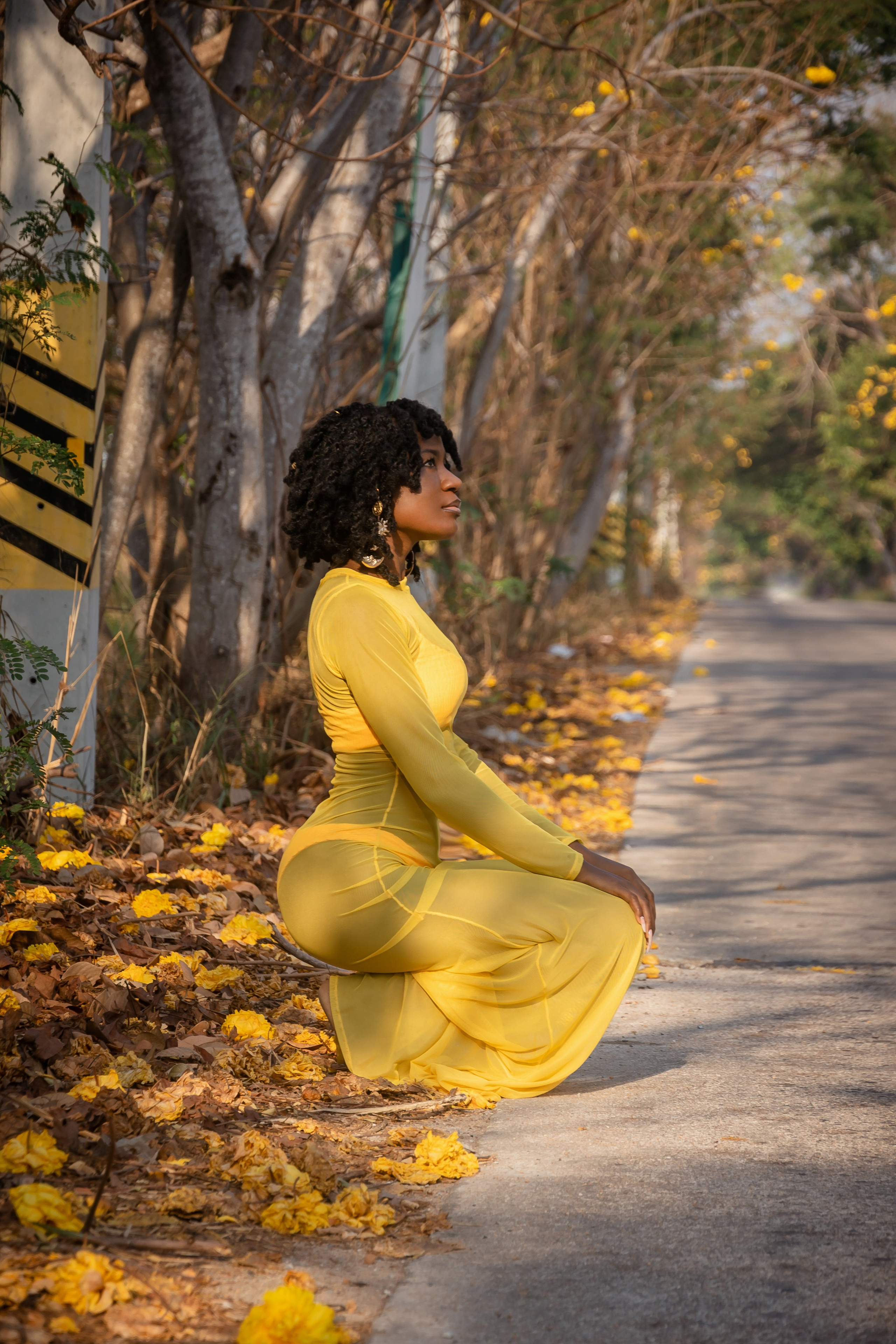 Женский портрет. Мир живой фотографии о Вас и для Вас