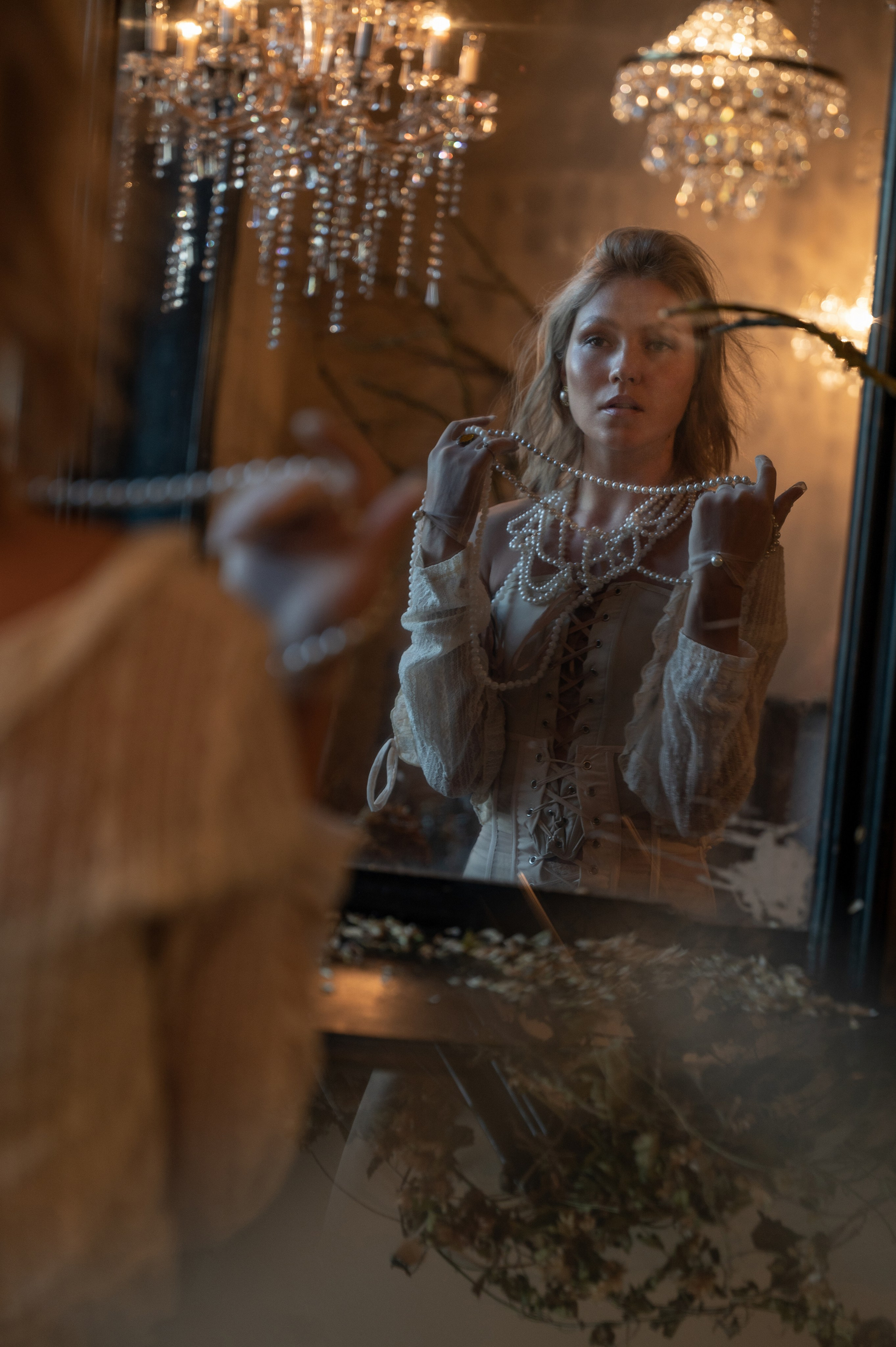 Мир живой фотографии о Вас и для Вас