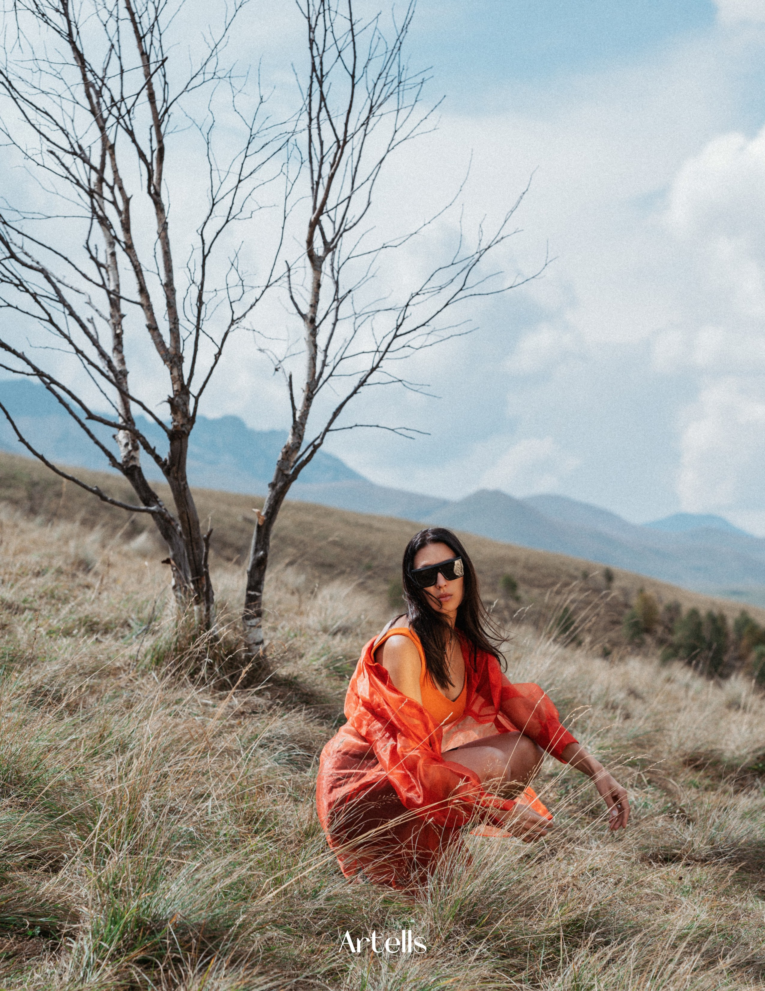 Публикации. Мир живой фотографии о Вас и для Вас