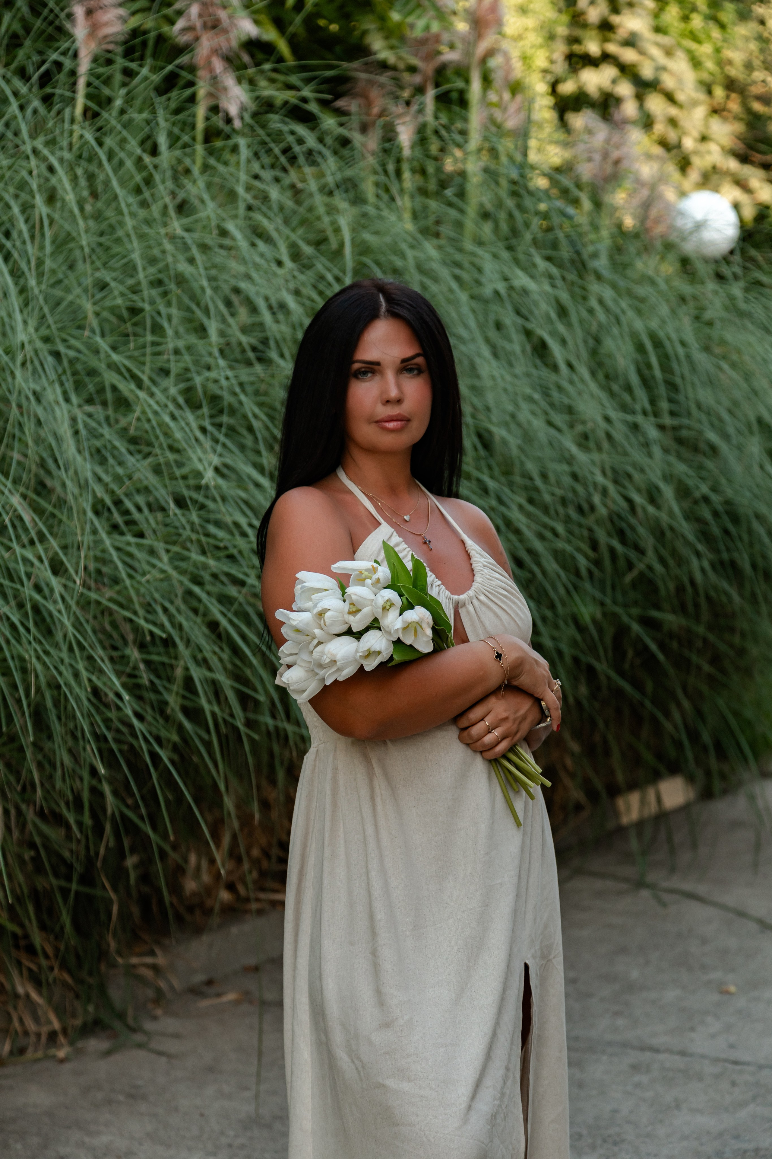 Наслаждение морем. Семейный фотограф в Сочи, Лоо, Дагомысе, Вардане Кучумова Олеся