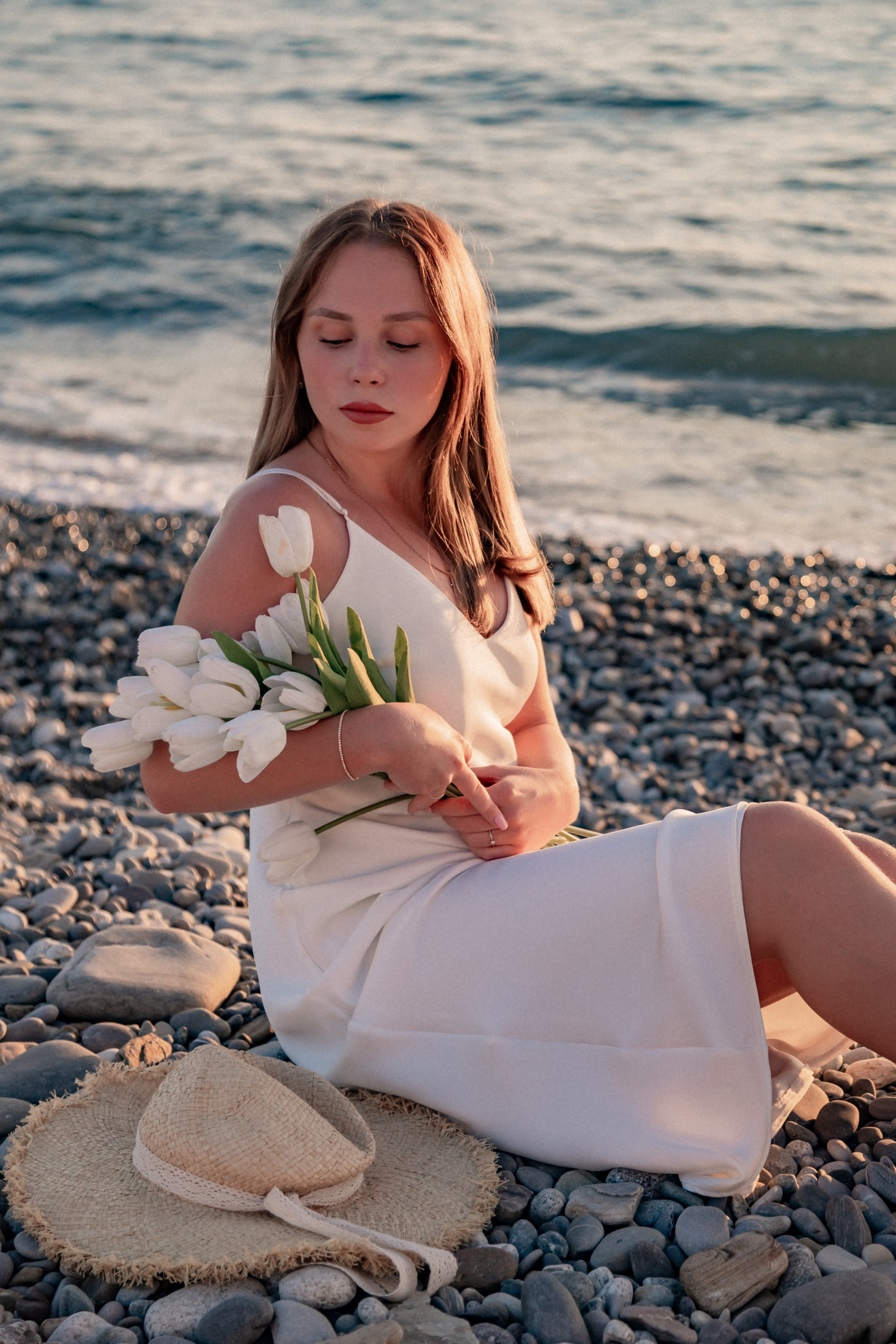 ДВОЕ. Семейный фотограф в Сочи, Лоо, Дагомысе, Вардане Кучумова Олеся