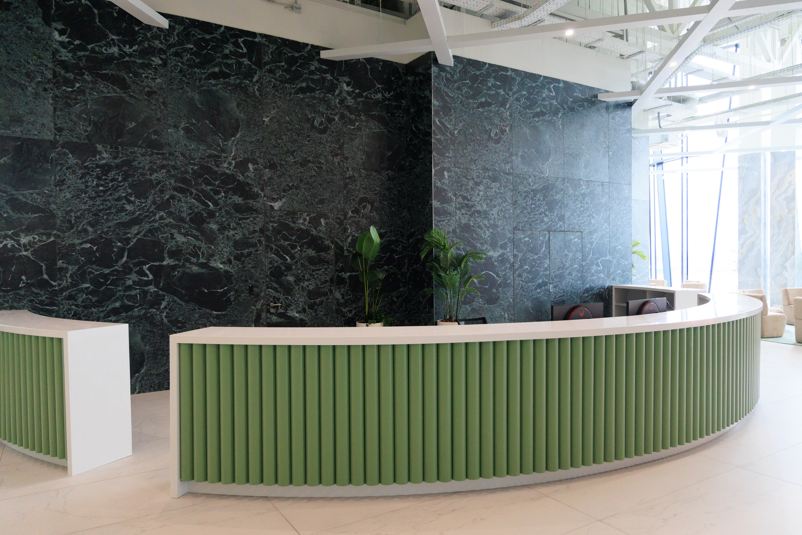 Открытие нового терминала Международного аэропорта Минеральные воды им. М. Ю. Лермонтова!. Репортажный и свадебный фотограф Пятигорск и КМВ