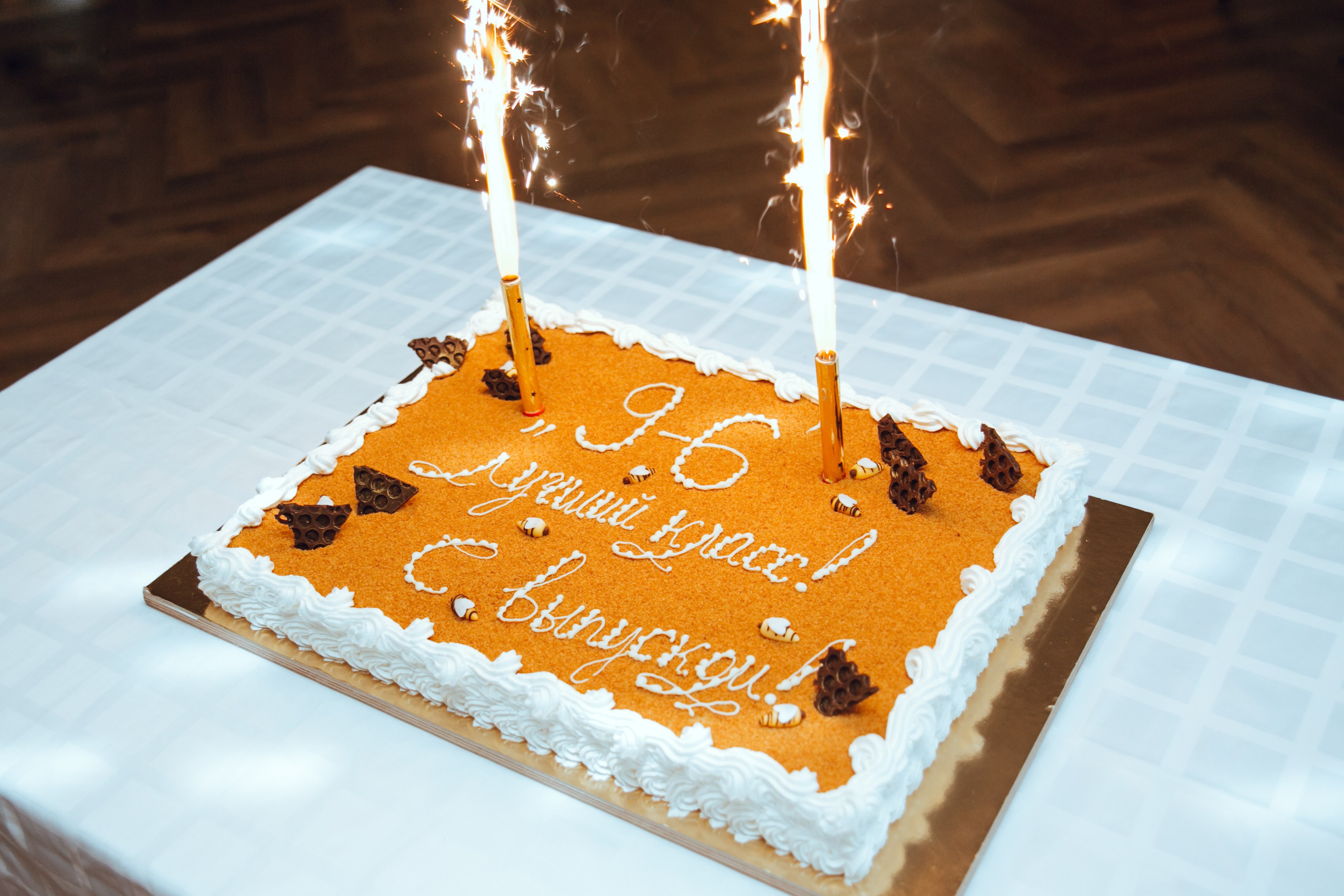 Выпускной в Пушкине — 9 класс. Портретный и репортажный фотограф в Санкт-Петербурге Елизавета Я