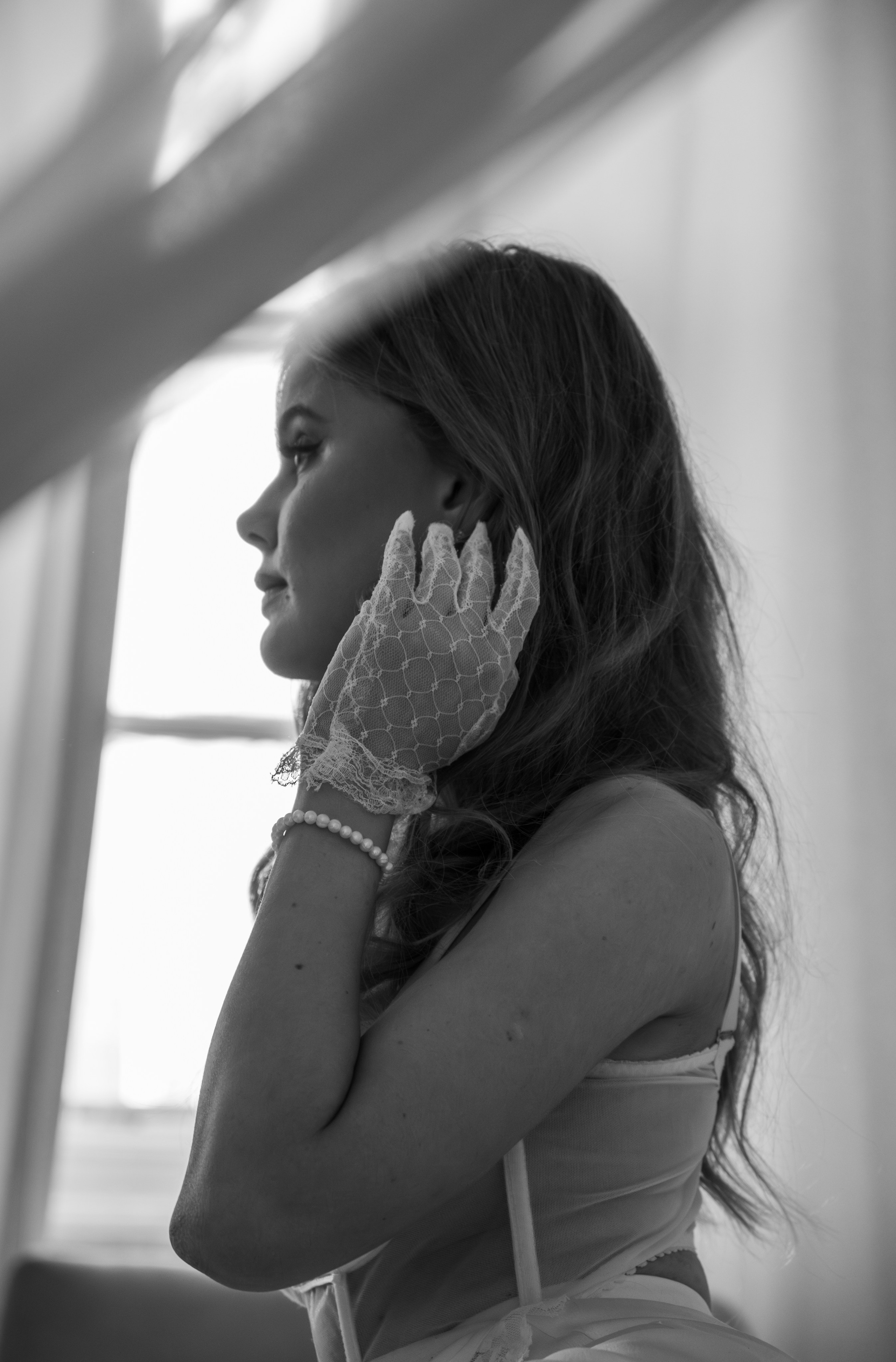 Наталья. Юлия Чайко, фотограф в Минске