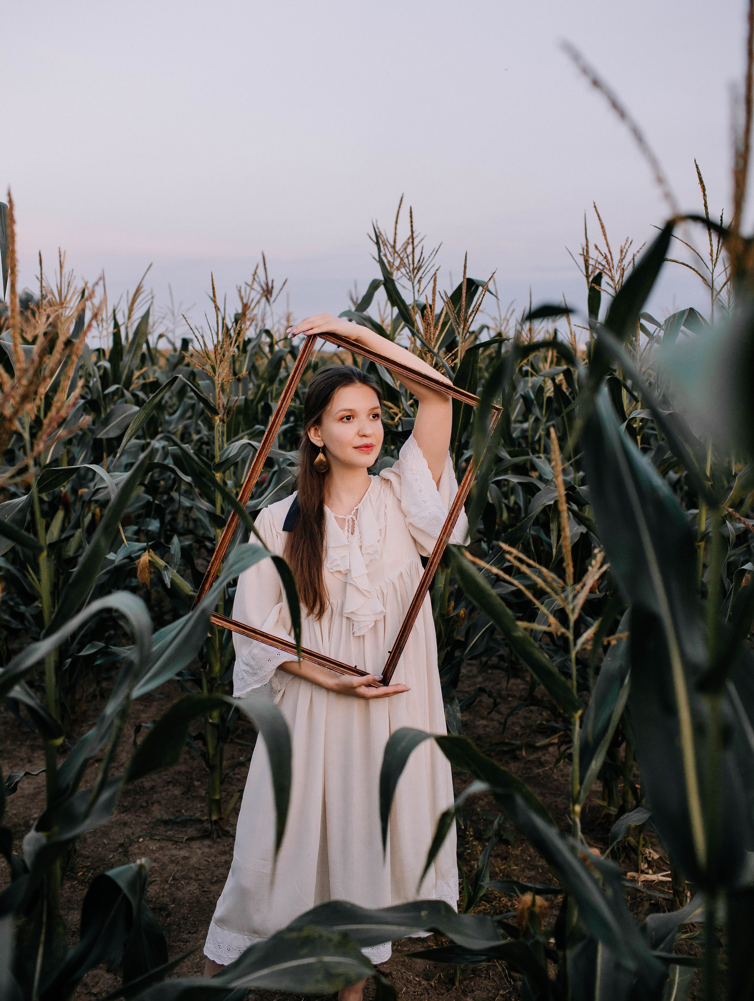 Фотосессии Фотодни Псков СПб