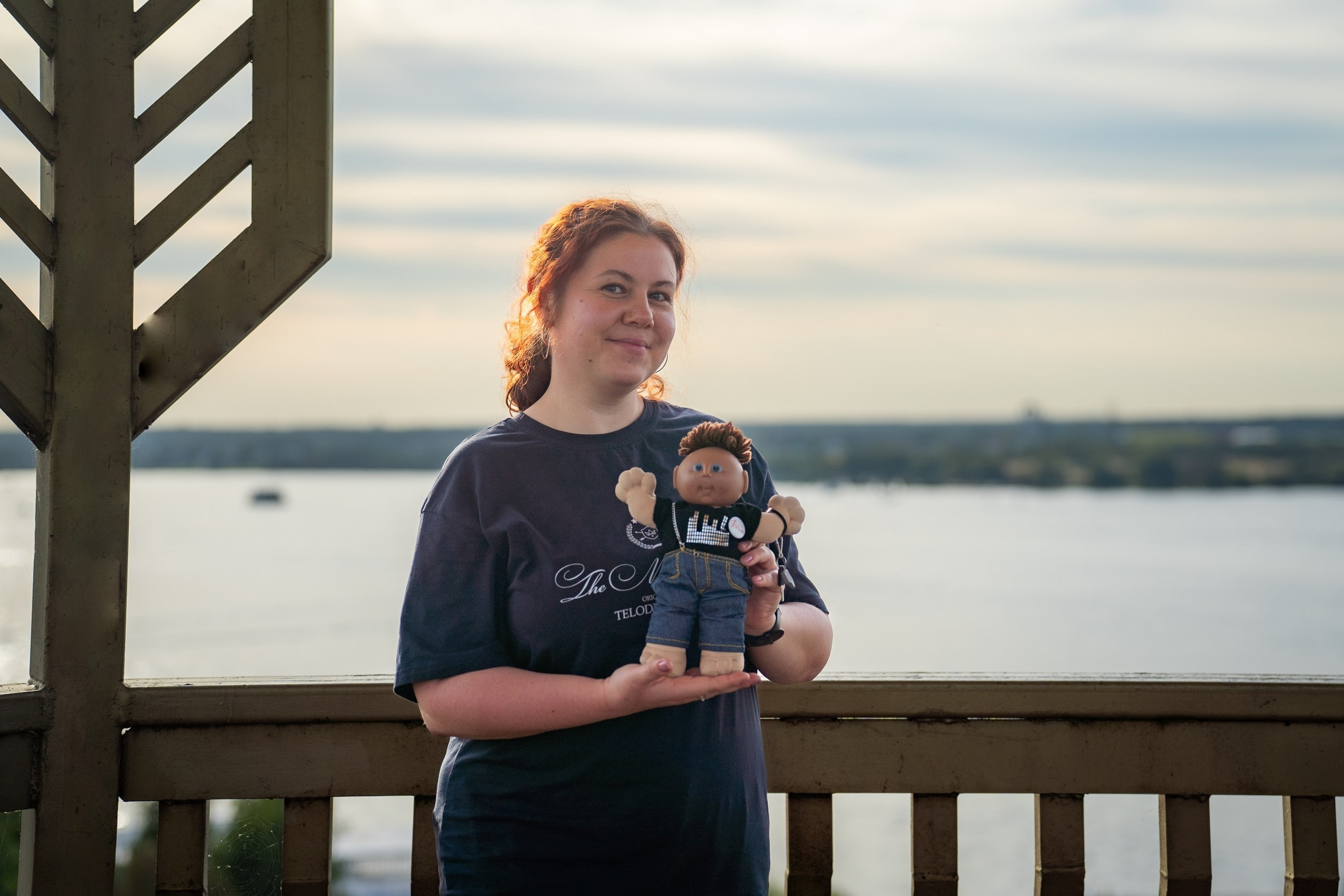 Шашлыки | 13.09.2025. Галерея Фантим