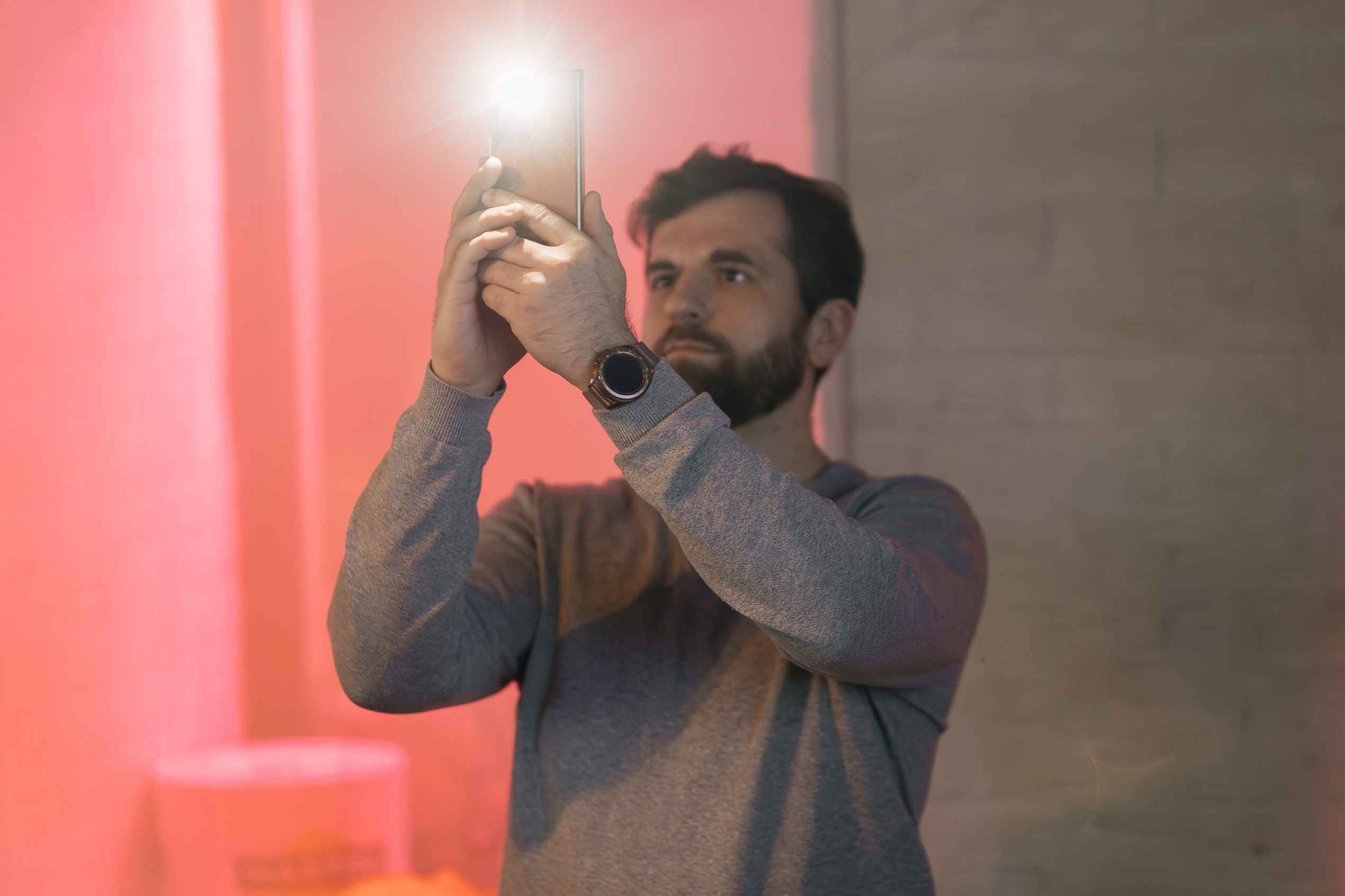 Караоке | 10.02.2024. Галерея Фантим