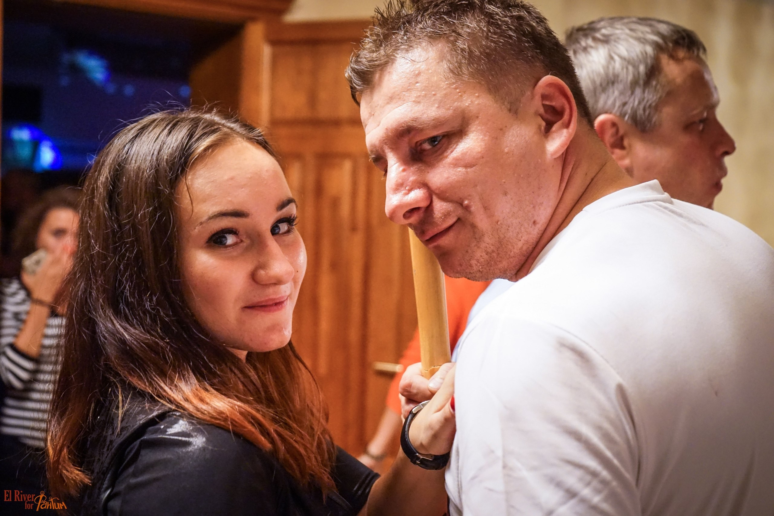 ФВН | 2016. Галерея Фантим