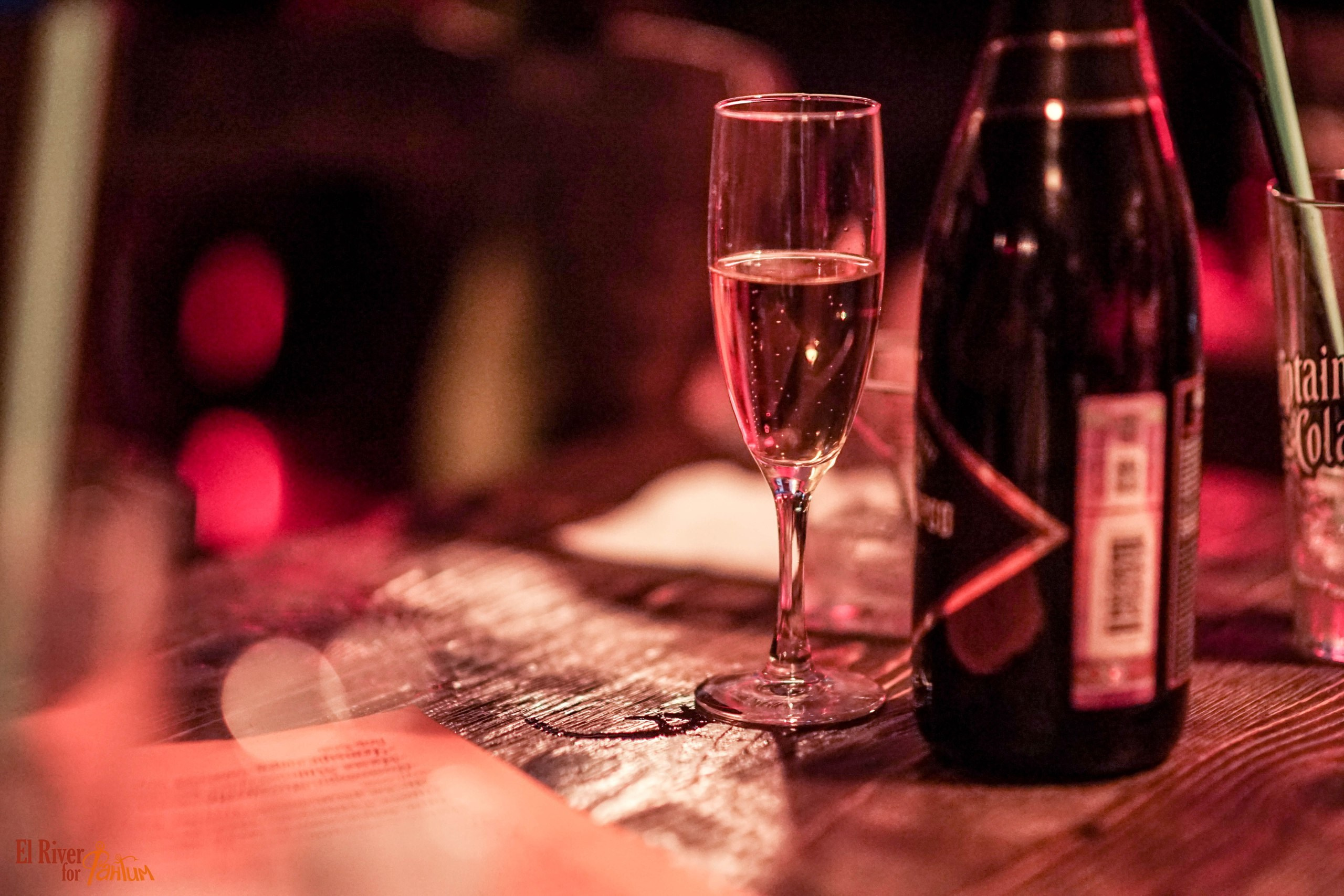 Музыкальная вечеринка | 21.10.2016. Галерея Фантим