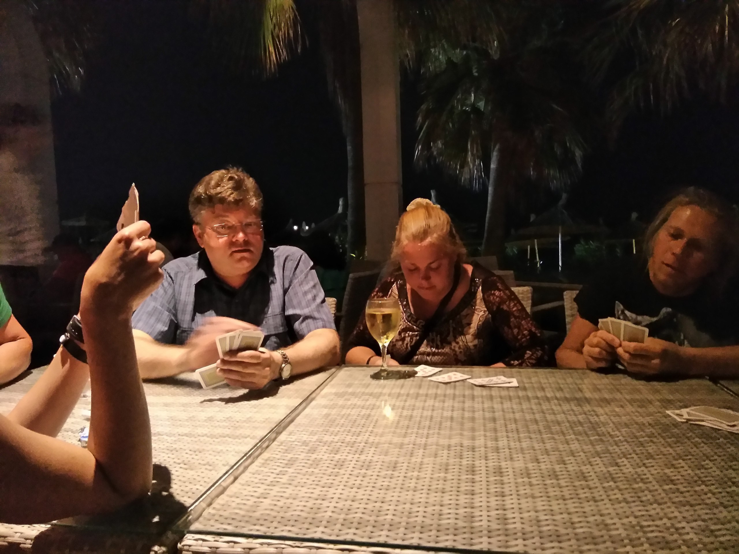 Турция | 03-10.09.2017. Галерея Фантим