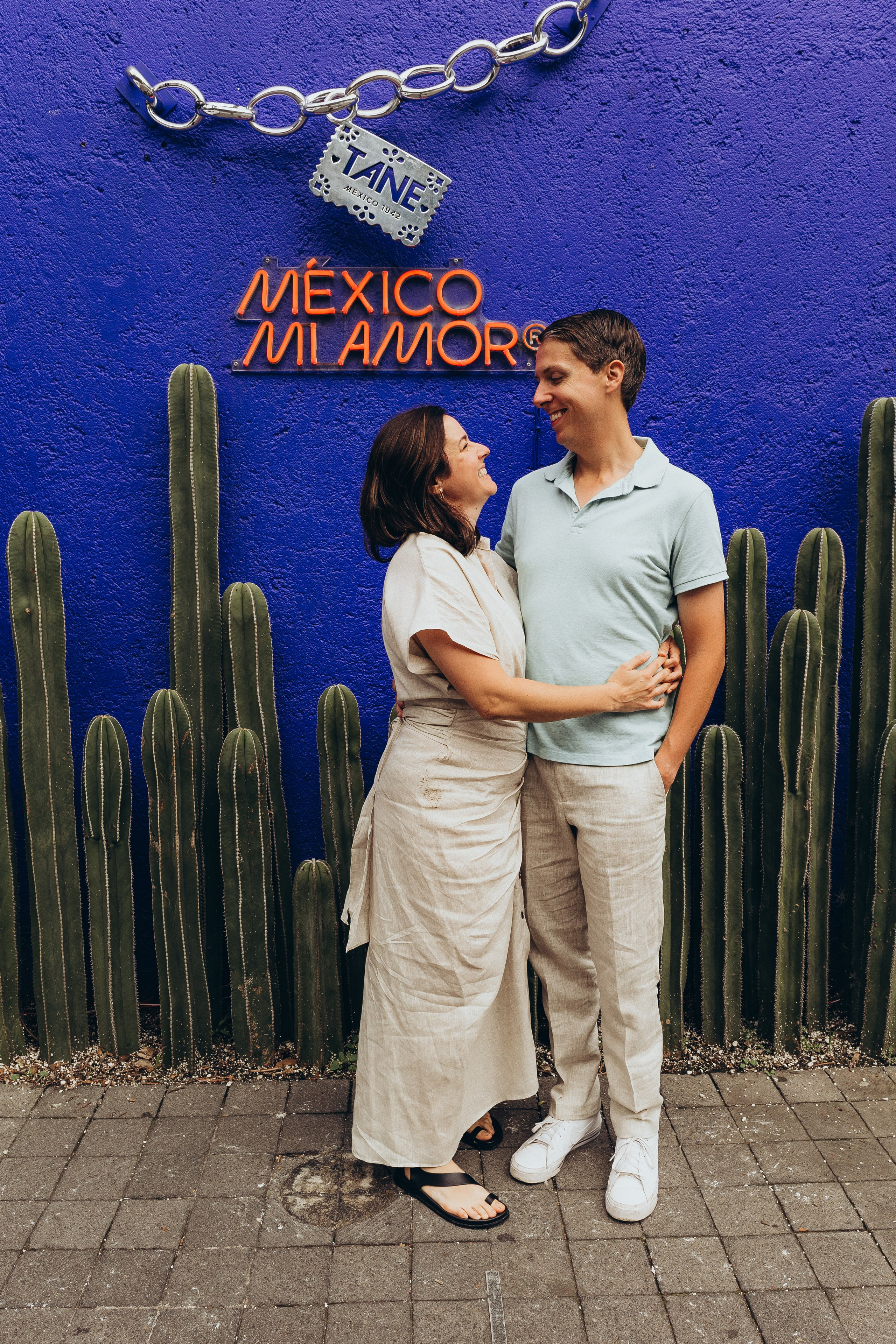 Sesión de una familia en Polanco, parque Lincoln. Ирина Крохалева. Семейный фотограф в Екатеринбурге