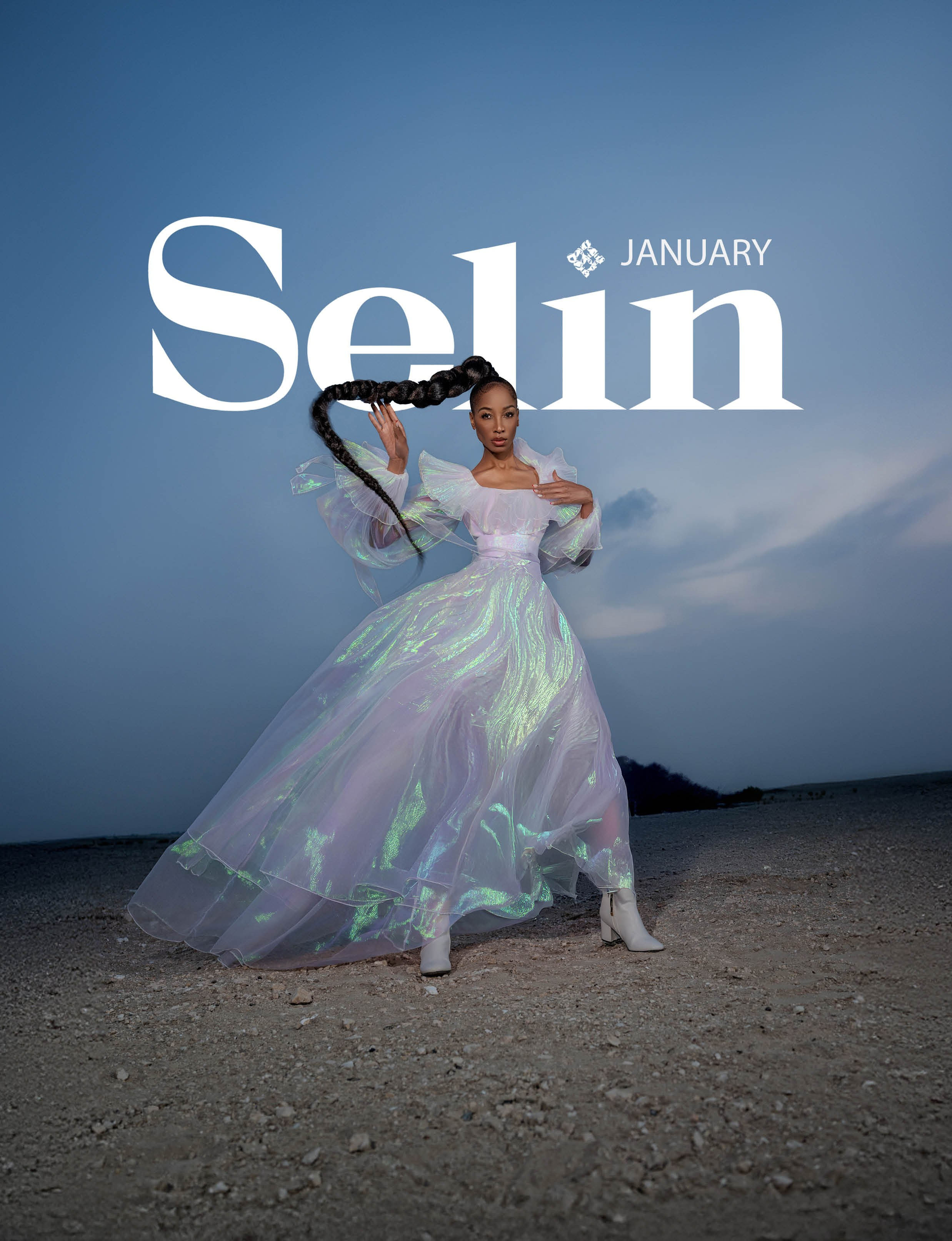 Fashion Magazine. Коммерческий фотограф Москва /Дубай, эксклюзивные фэшн фотосессии