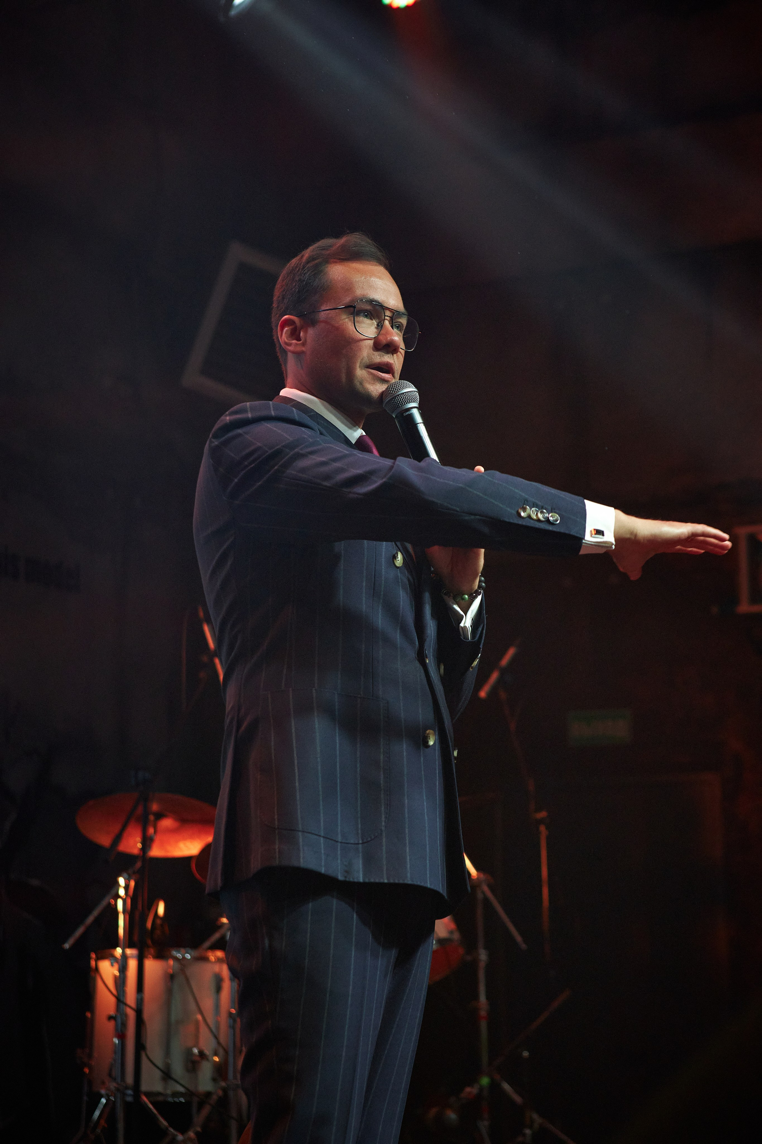 Волга Волга. Ilgizphoto.ru