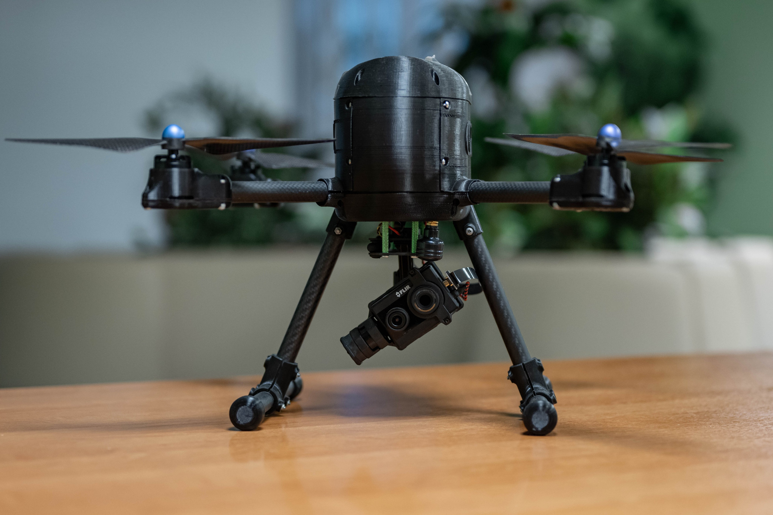 Предметная съёмка. Фотограф и видеограф в Москве Анна Матюхина