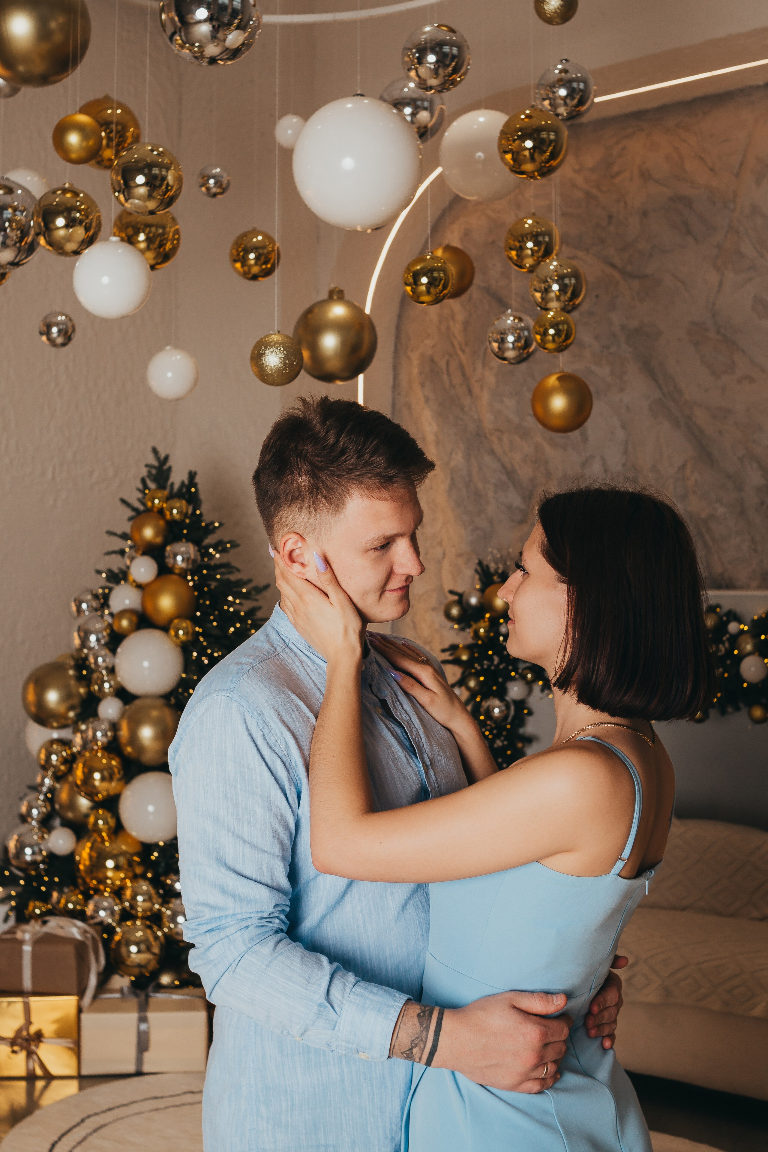 🖤. Екатерина Королева. Фотограф. Хабаровск