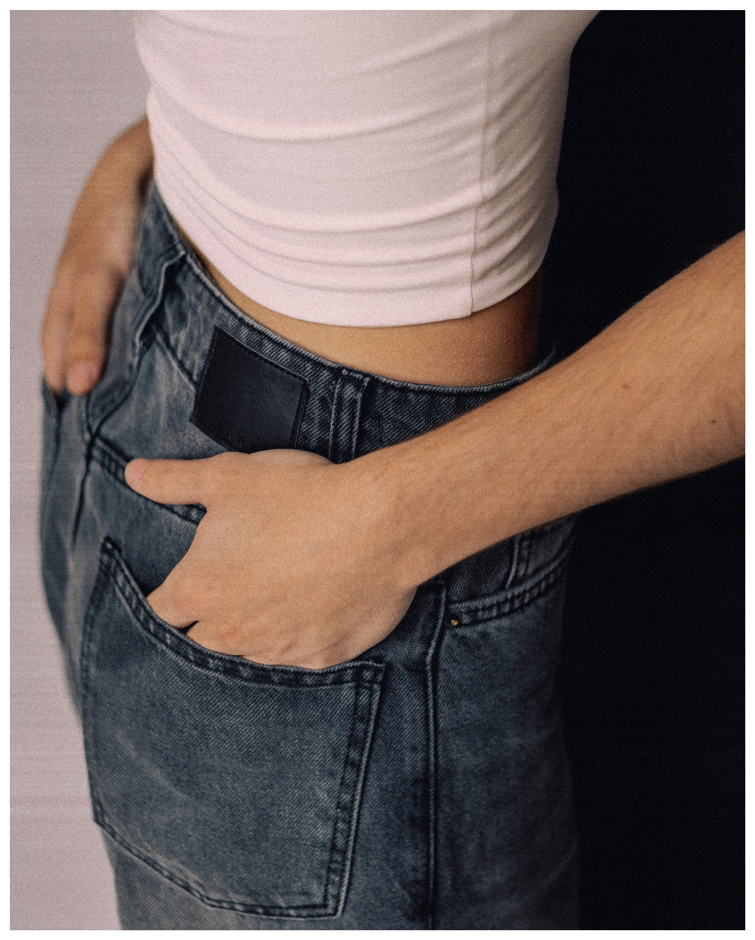 Максим и Алена. Фотограф свадебных и парных историй Кристина Шакула