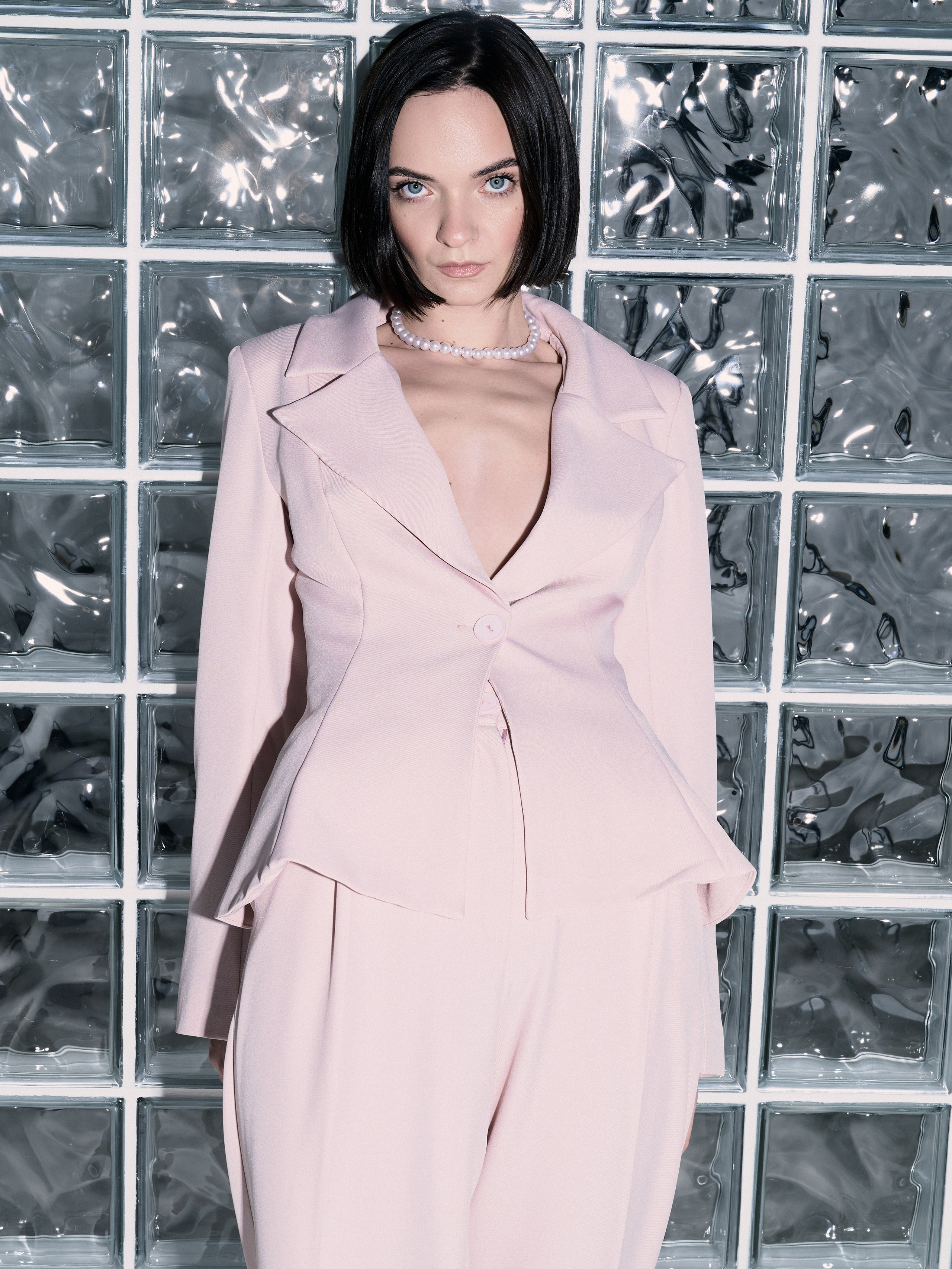 MUSTHAVE. Фотограф Елизавета Кузнецова