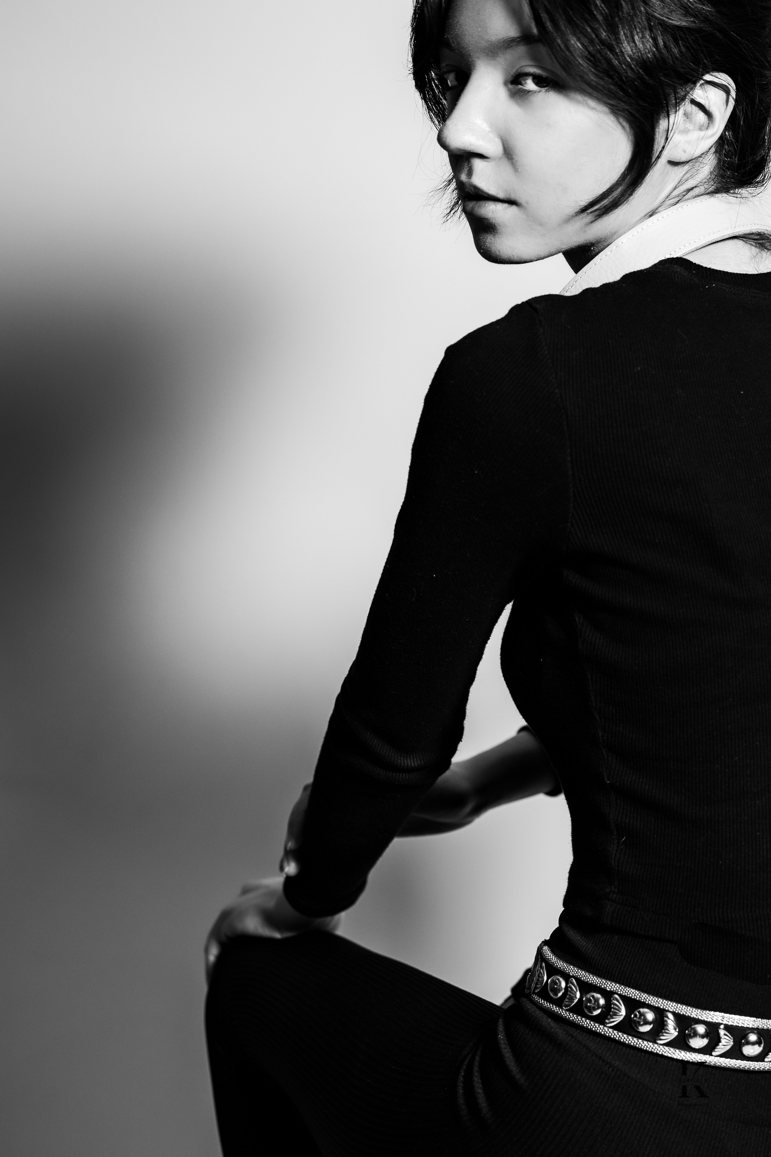 Люди. Фотографирую жизнь! Московский фотограф волонтер