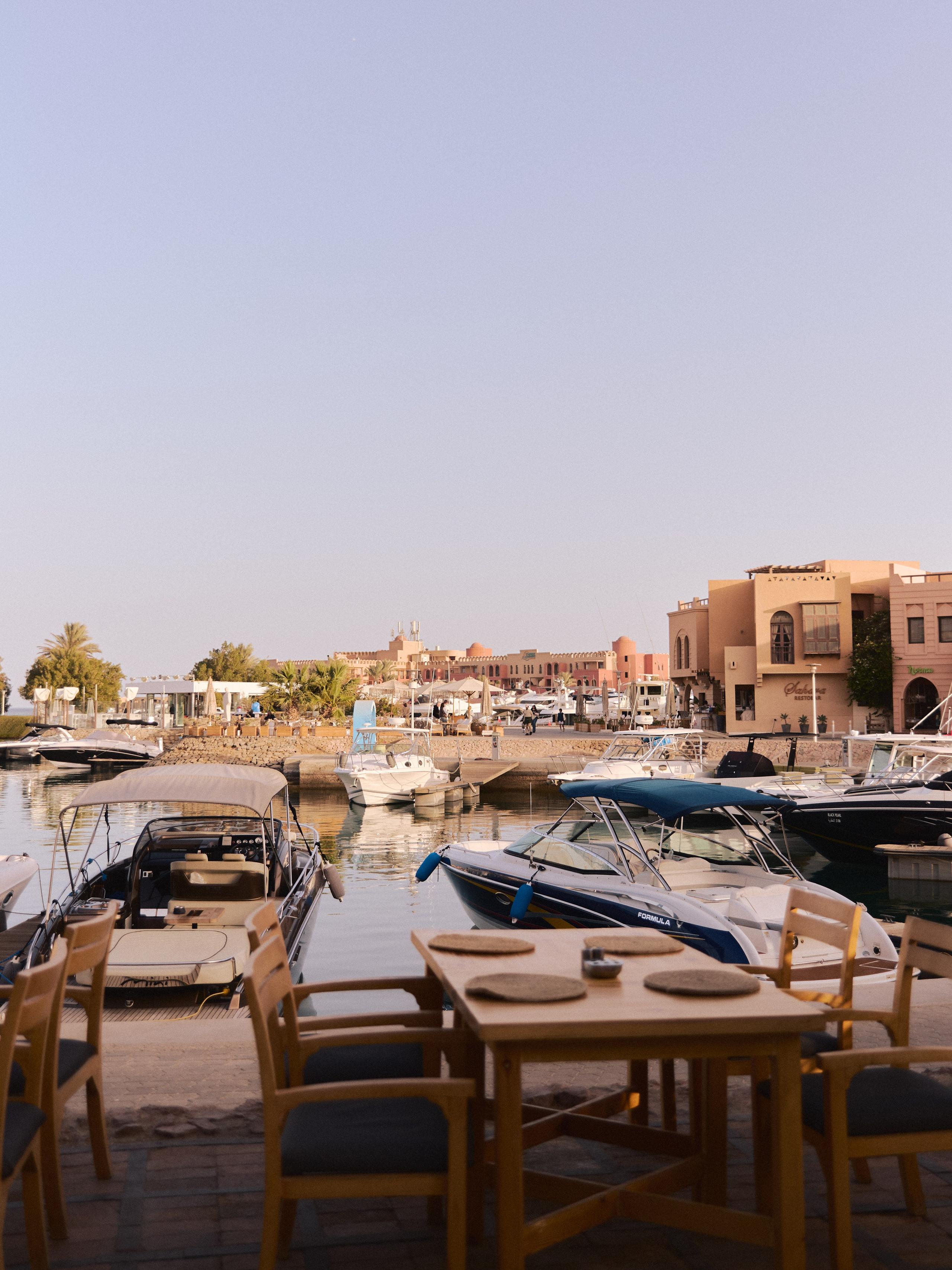 Диптих. Jorgis — фотограф в Хургаде / обучение фотографии