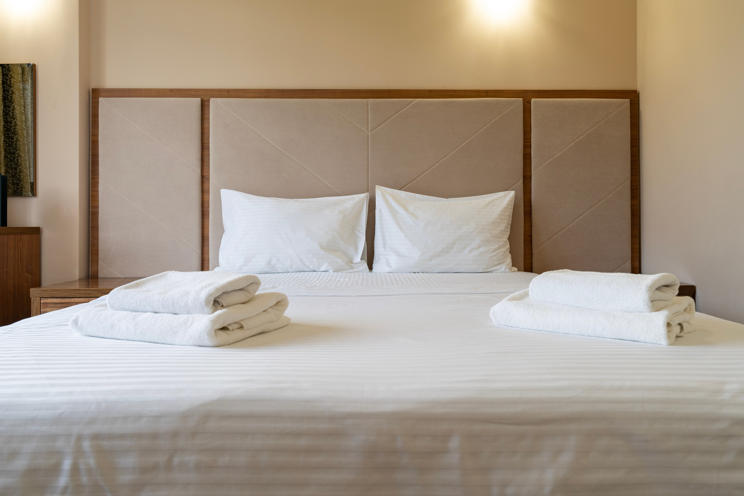 Грейс Фаорс. Главная