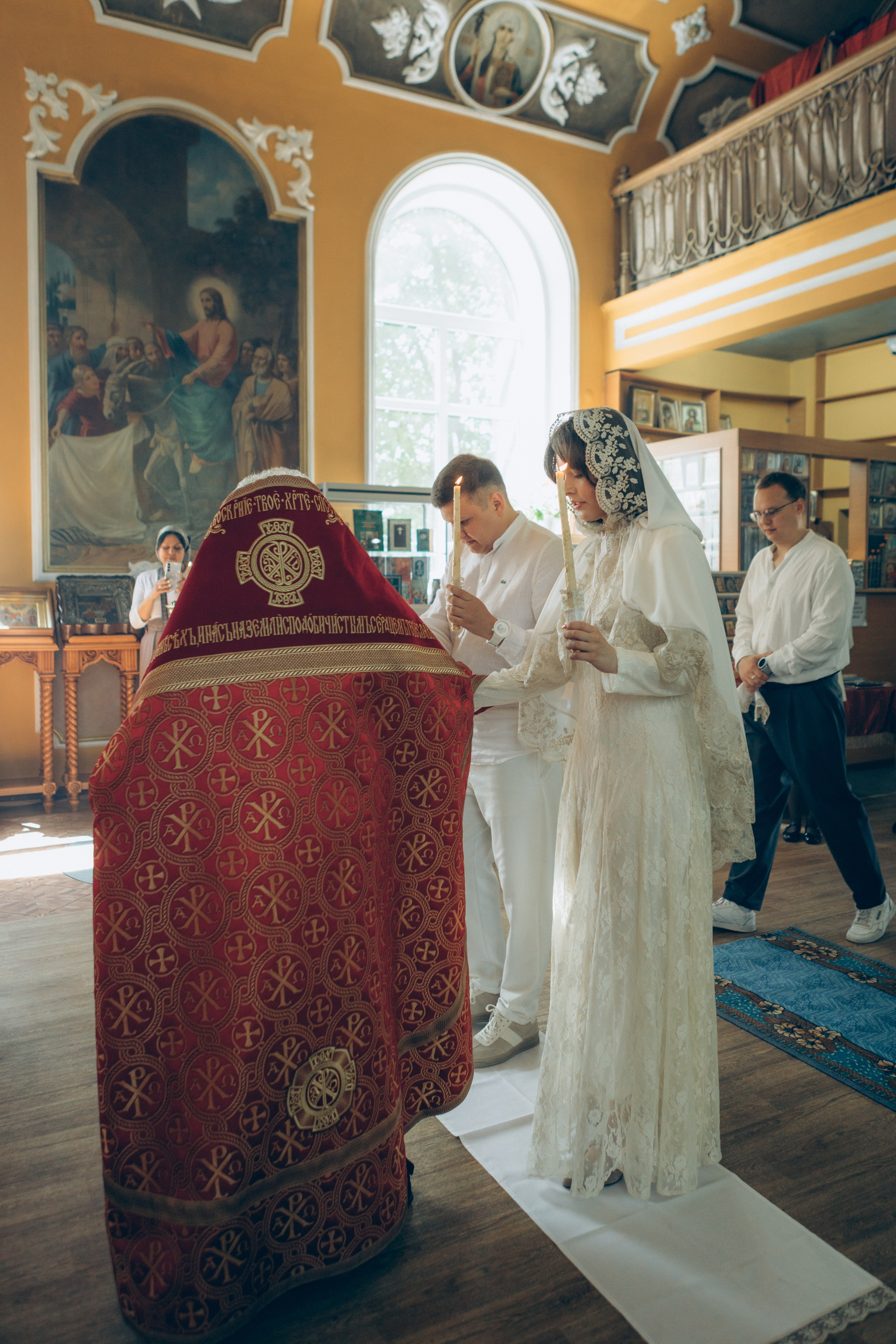 Марина & Данила. Семейный фотограф и фотограф на роды в Ростове-на-Дону Мухина Виктория