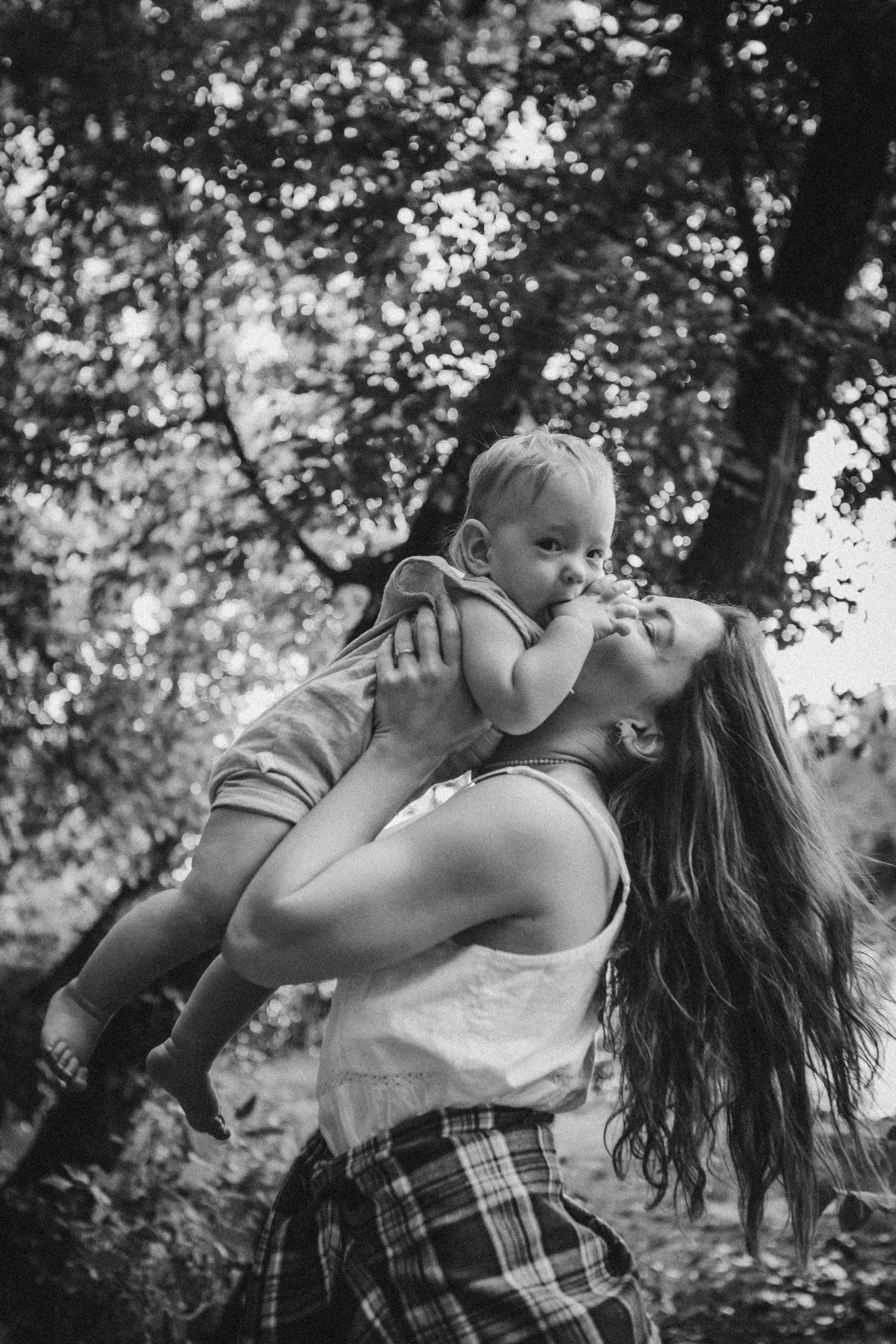 Family moments. Семейный фотограф и фотограф на роды в Ростове-на-Дону Мухина Виктория