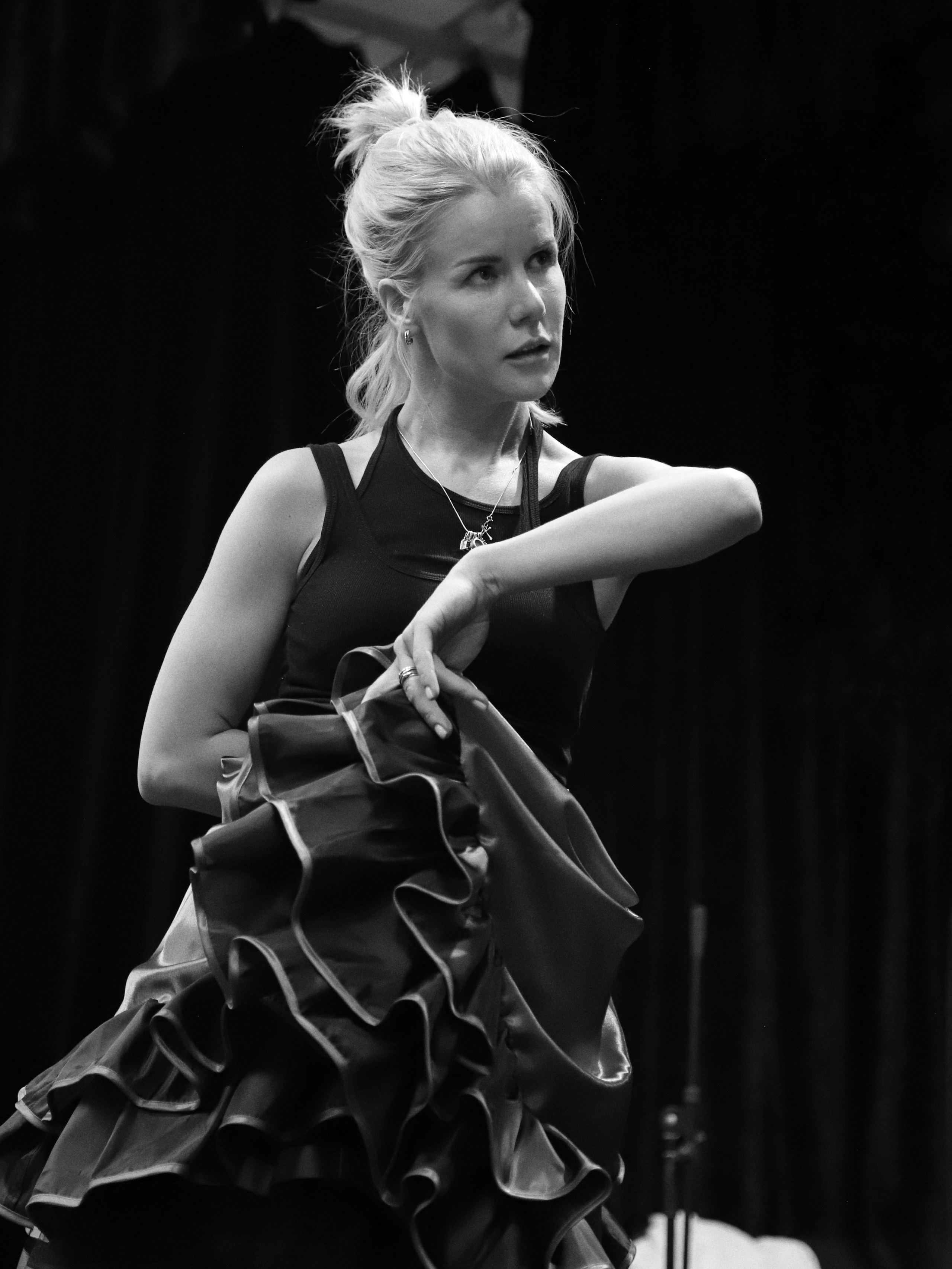 Репортажная сьемка. Привет! Меня зовут Даша! И я креативный фотохудожник из Москвы!