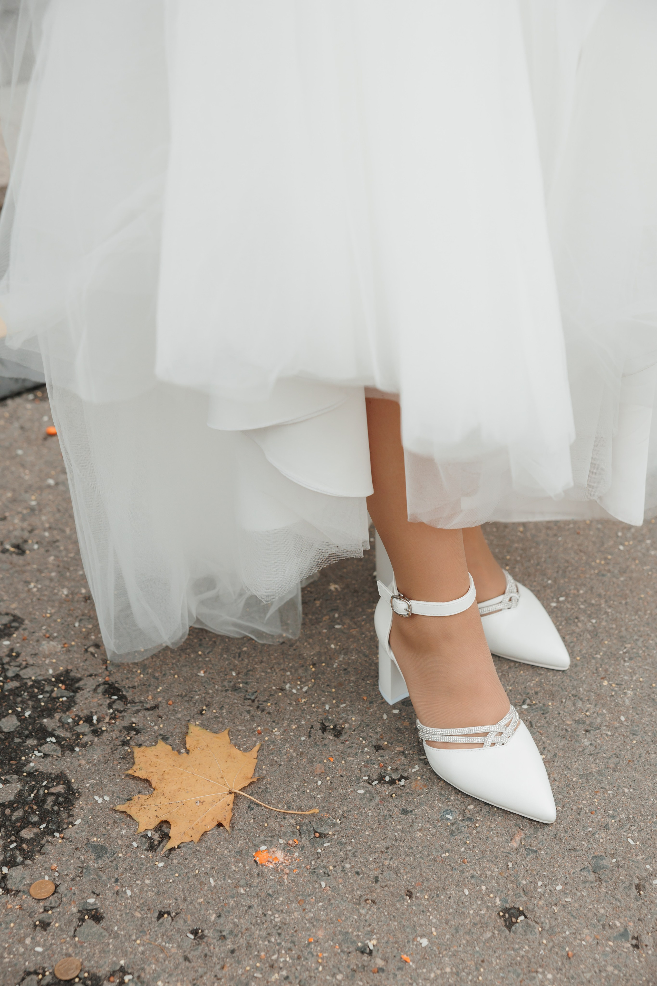 Константин и Дарья, ЗАГС ВДНХ, отель Soluxe, ресторан «Антик». Свадебный и репортажный фотограф (Москва, Королев и другие)