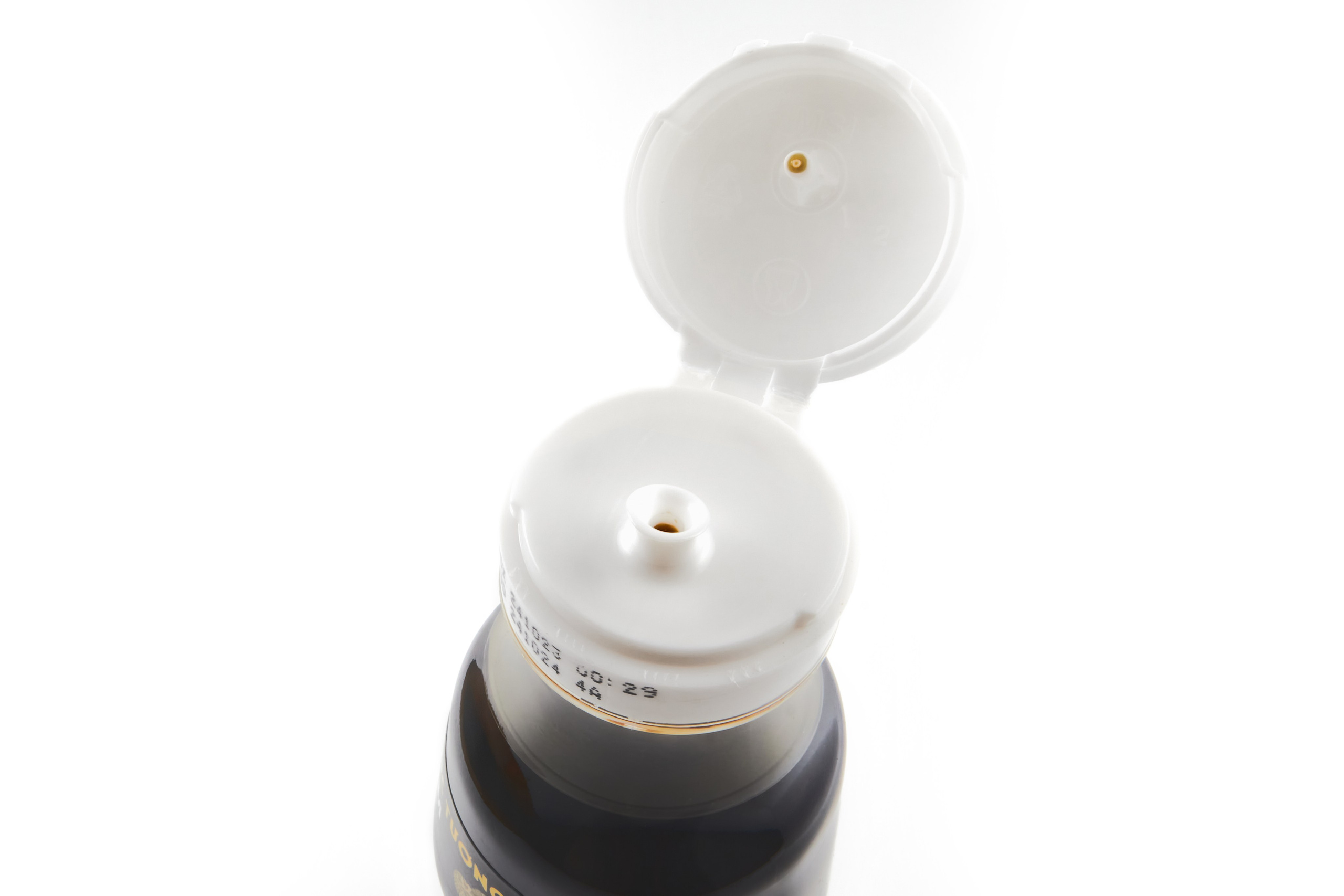 Общее портфолио. Агентство «Кооператив»