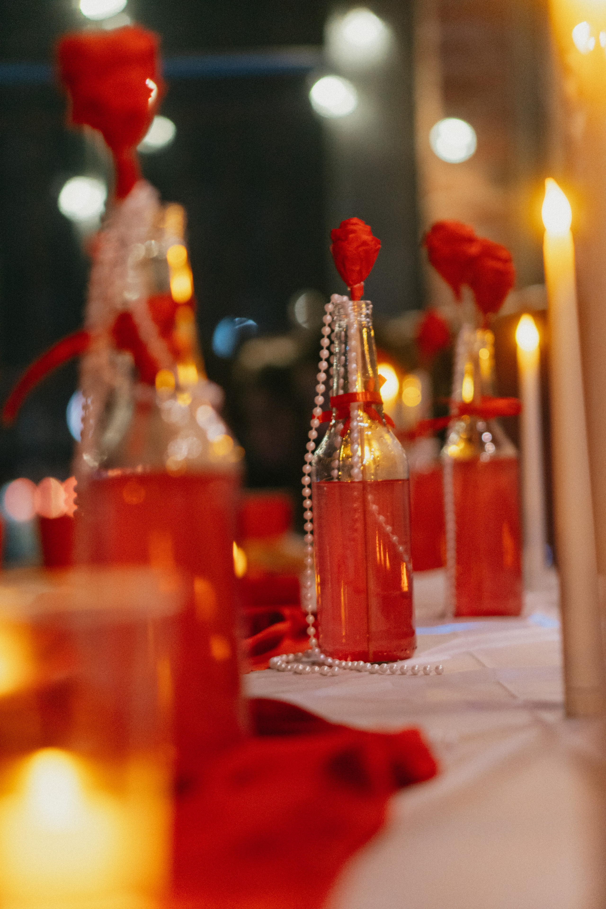 ФОТОРАУТ. Любвеобильный фотограф в Москве и Уфе