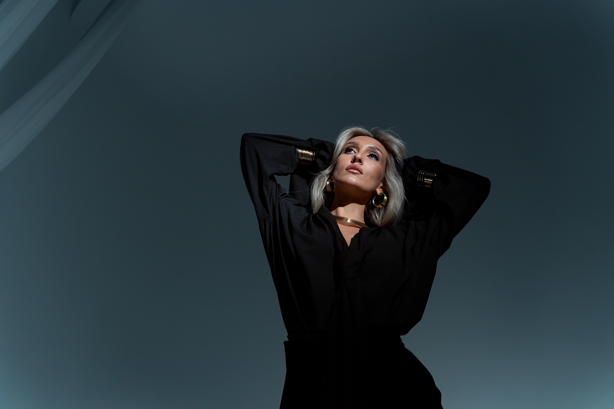 Валерия. Свадебный фотограф в Казани